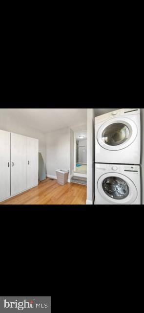 JOHNSTON SQUARE - Residential Lease