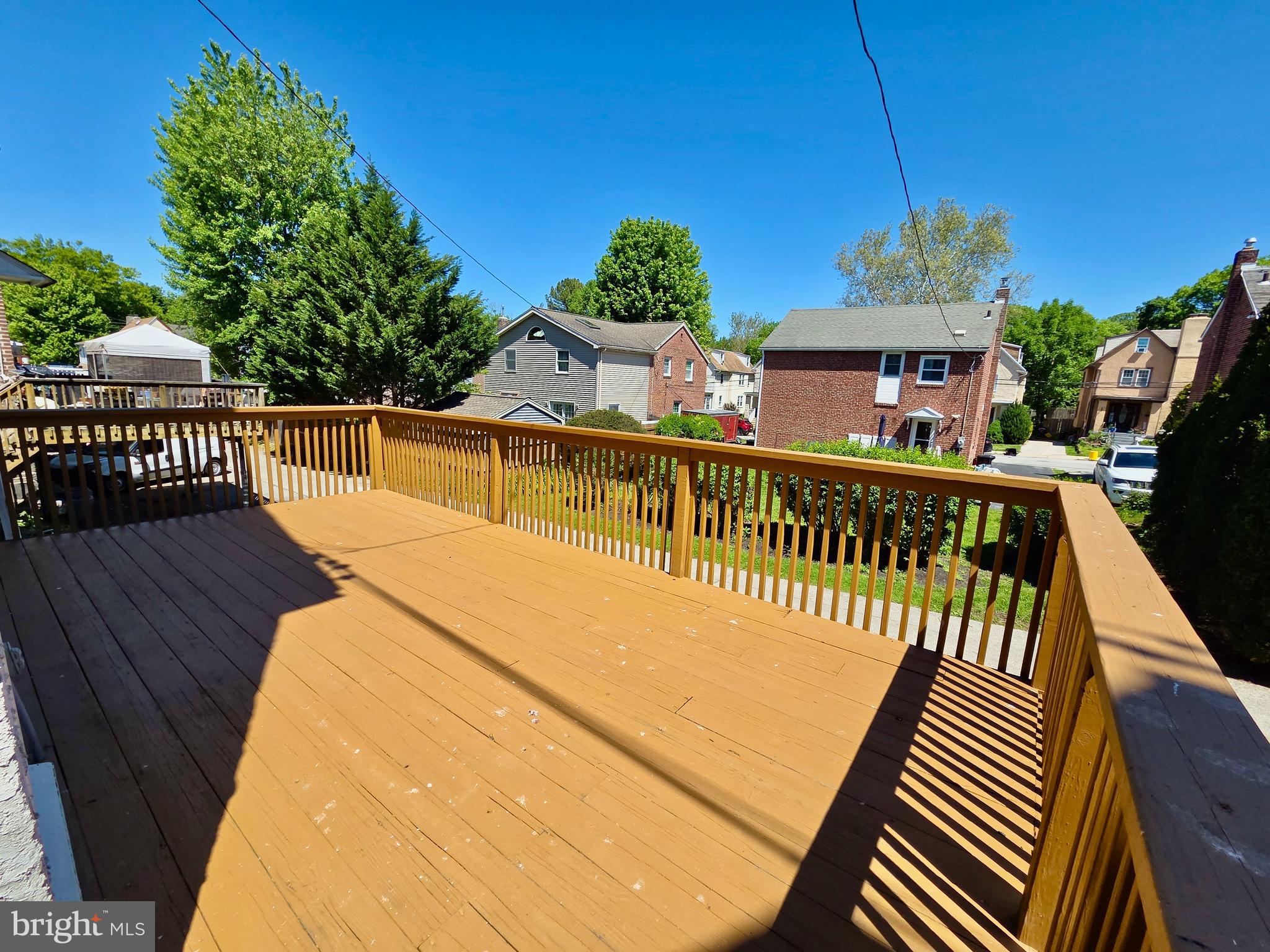 SCENIC HILLS - Residential
