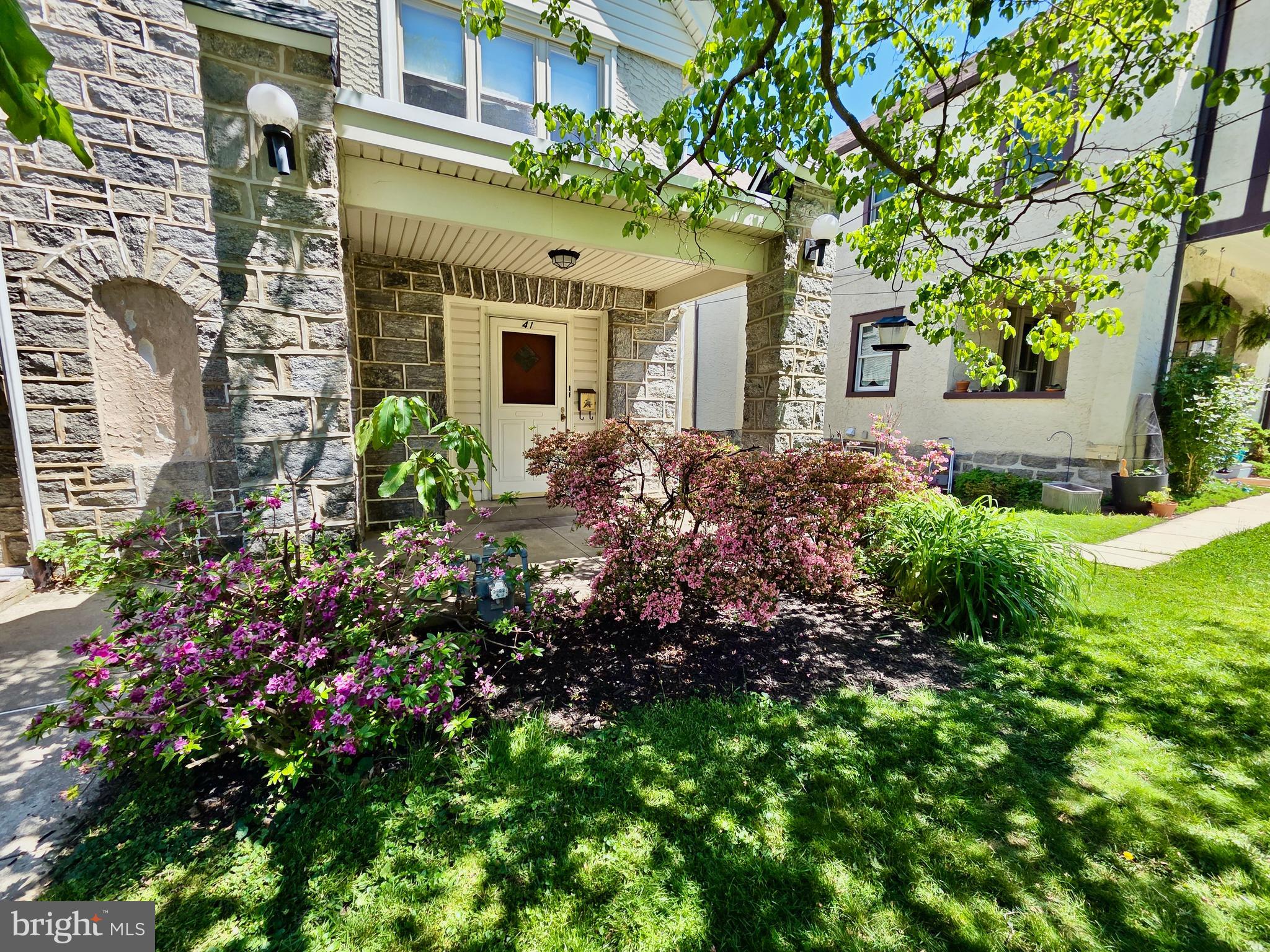 SCENIC HILLS - Residential
