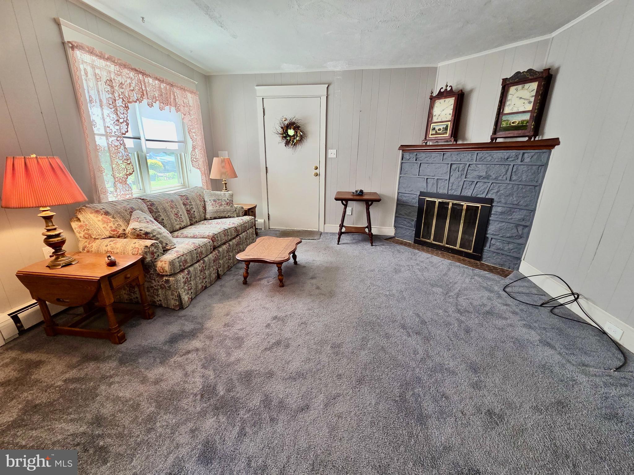 SCENIC HILLS - Residential