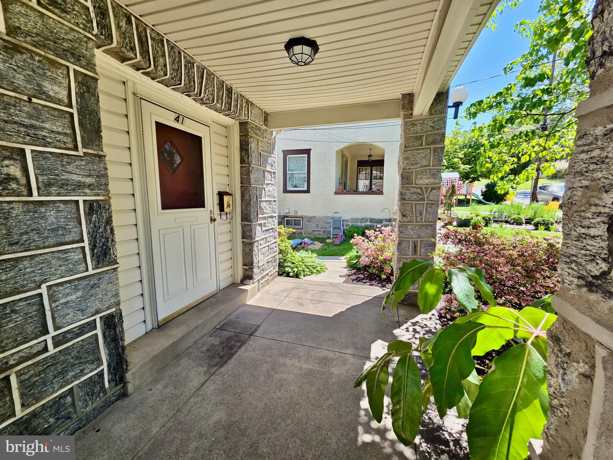SCENIC HILLS - Residential