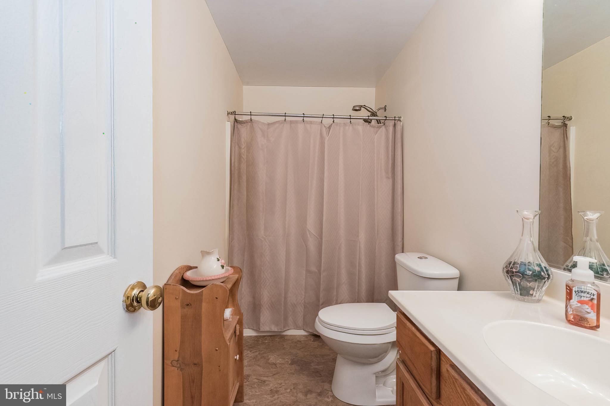 SYCAMORE VILLAGE - Residential