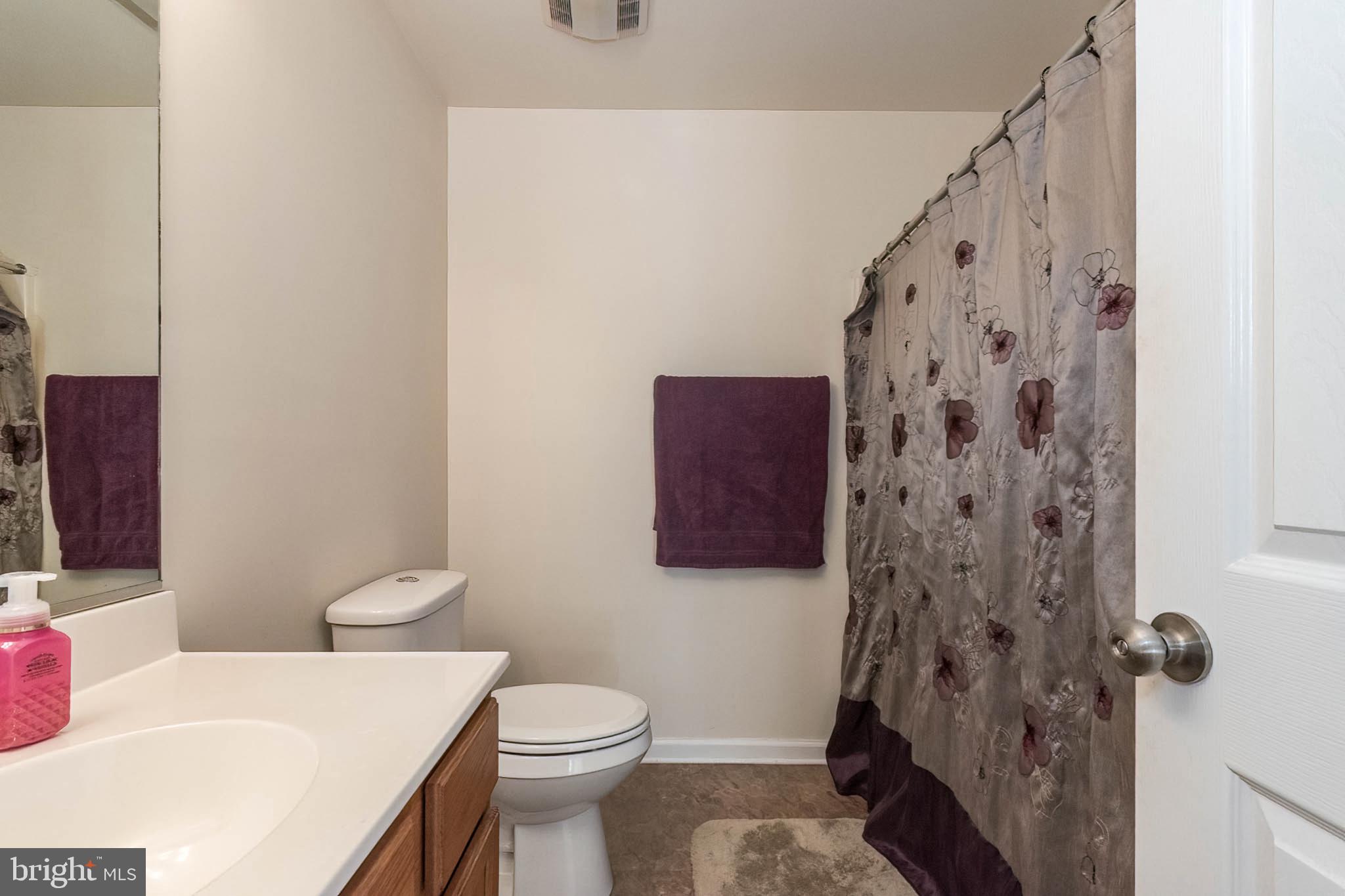 SYCAMORE VILLAGE - Residential