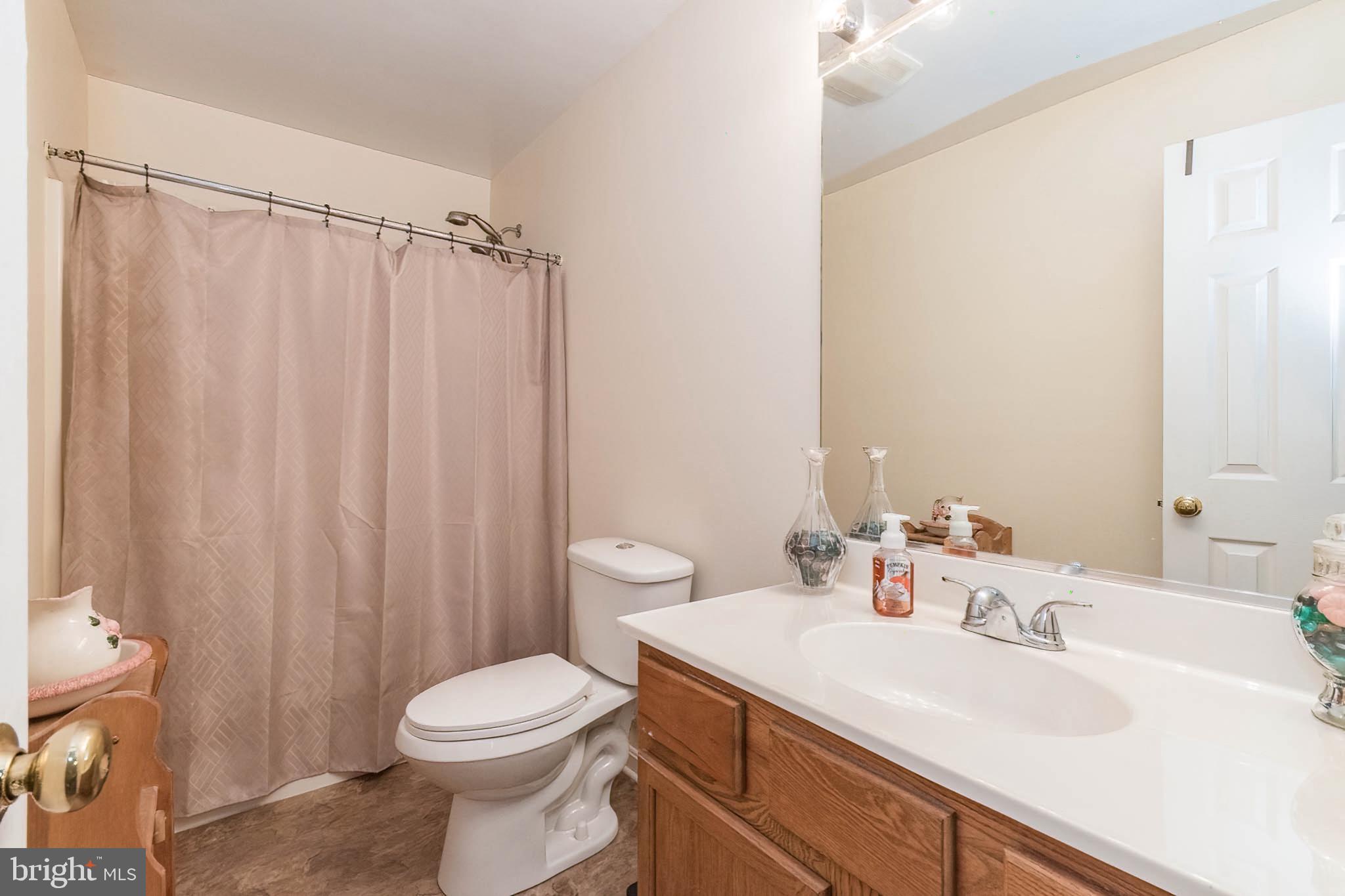 SYCAMORE VILLAGE - Residential