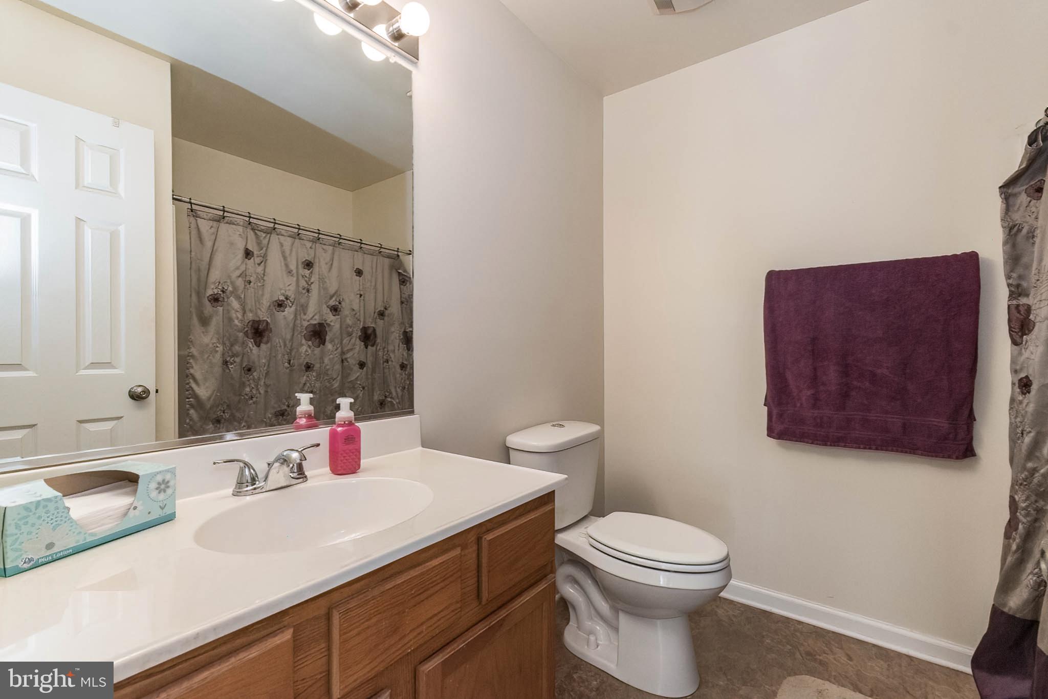 SYCAMORE VILLAGE - Residential