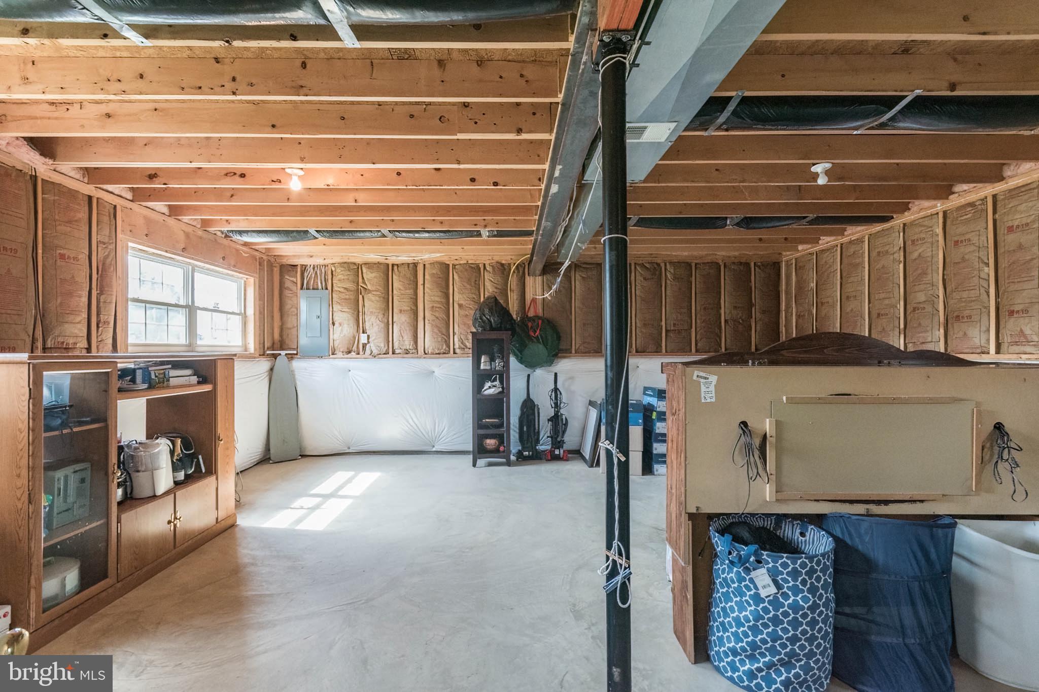 SYCAMORE VILLAGE - Residential