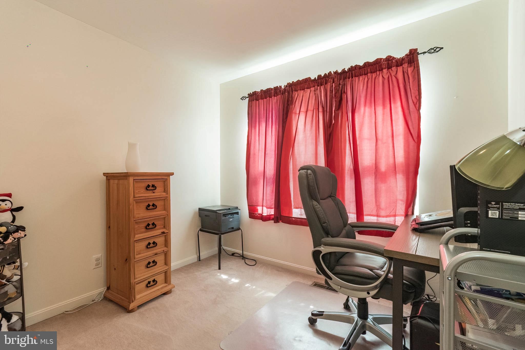 SYCAMORE VILLAGE - Residential