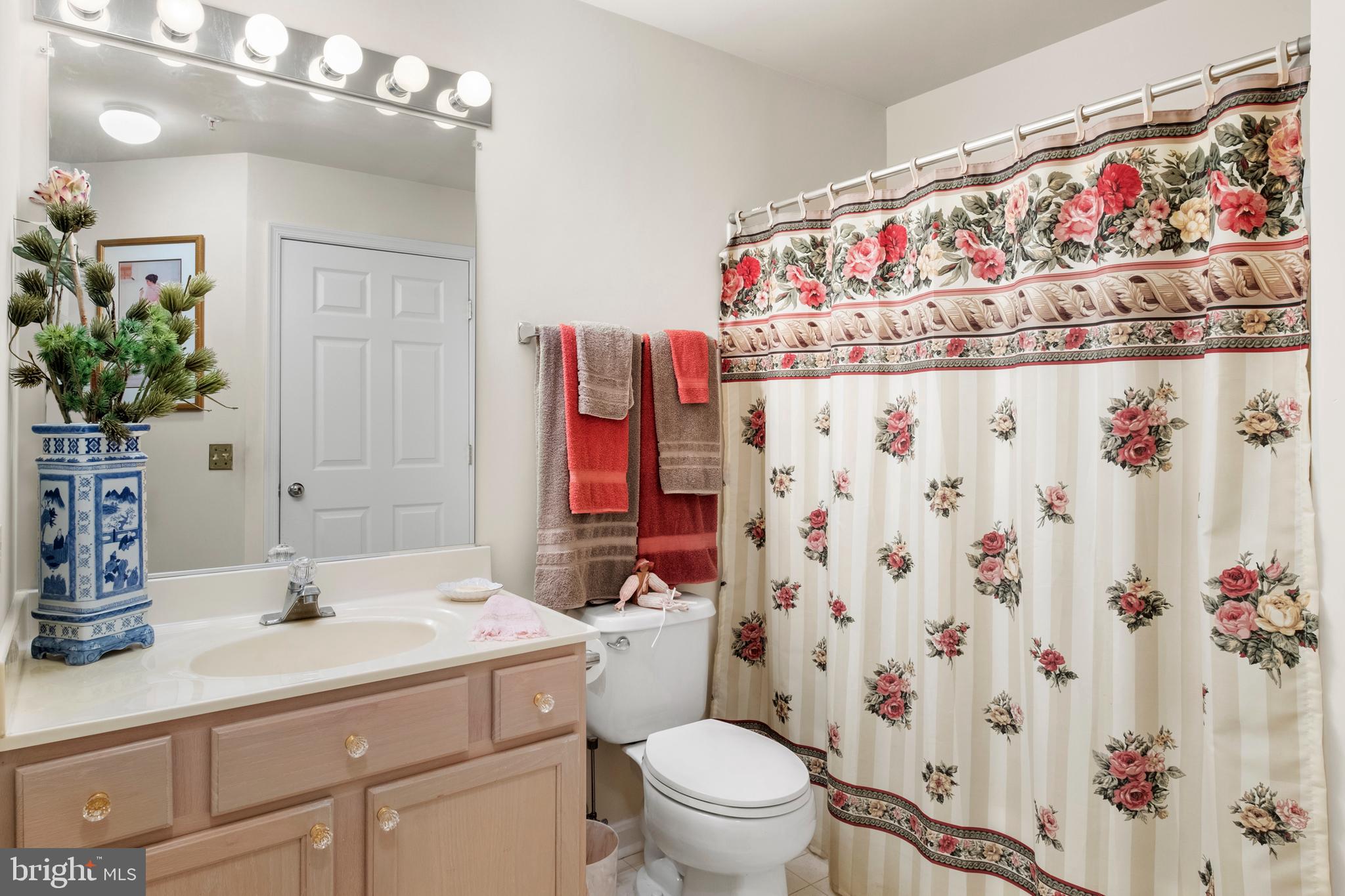 STONERIDGE - Residential