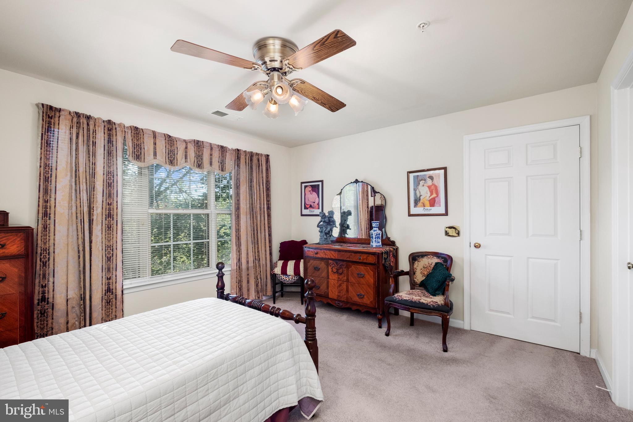 STONERIDGE - Residential