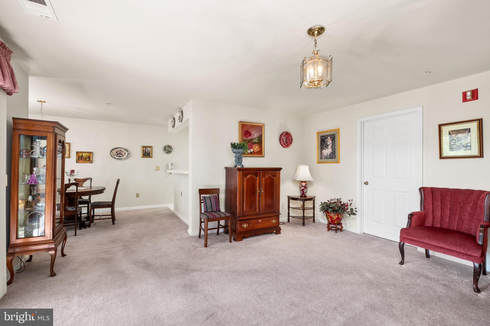 STONERIDGE - Residential