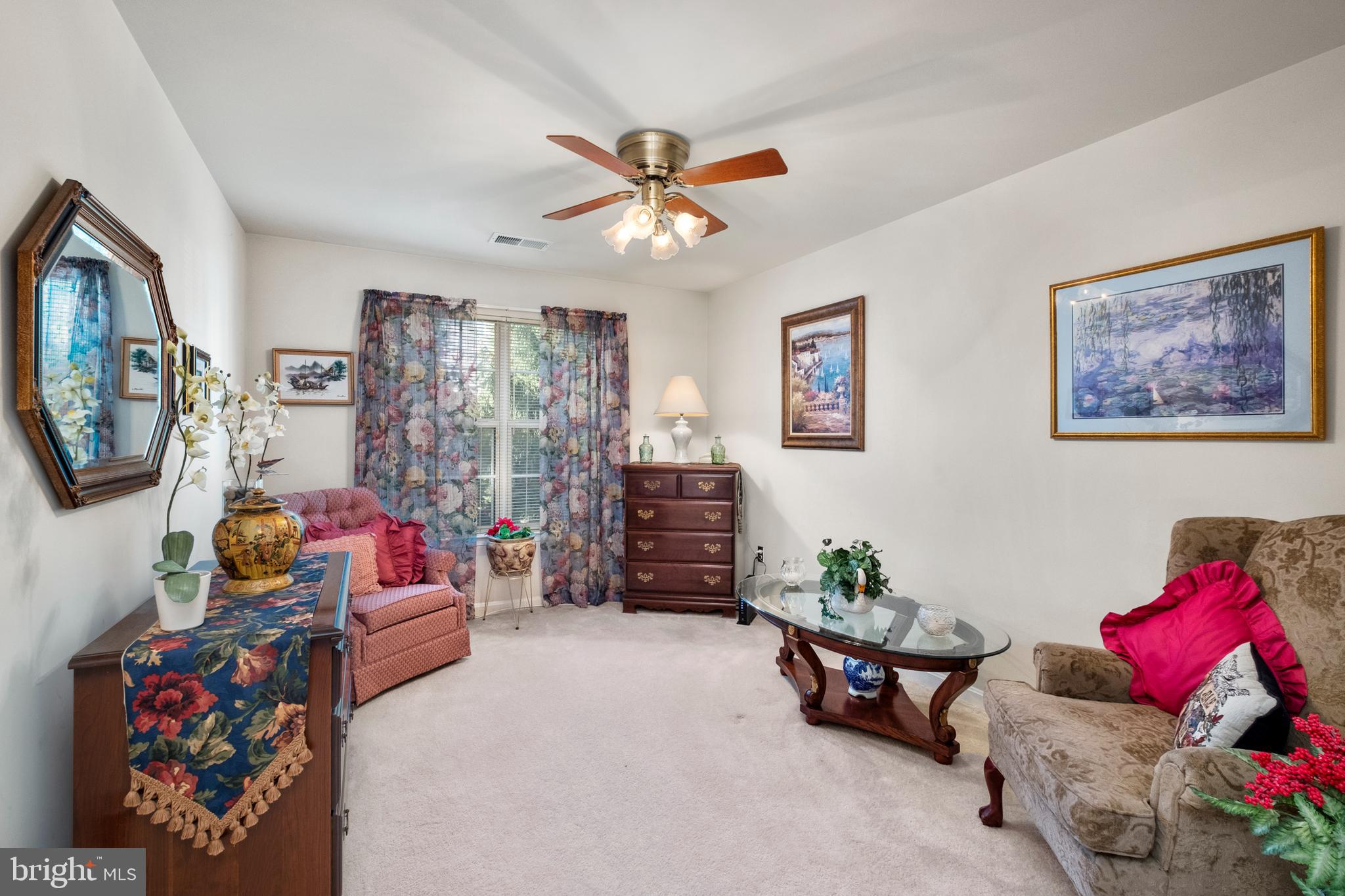 STONERIDGE - Residential