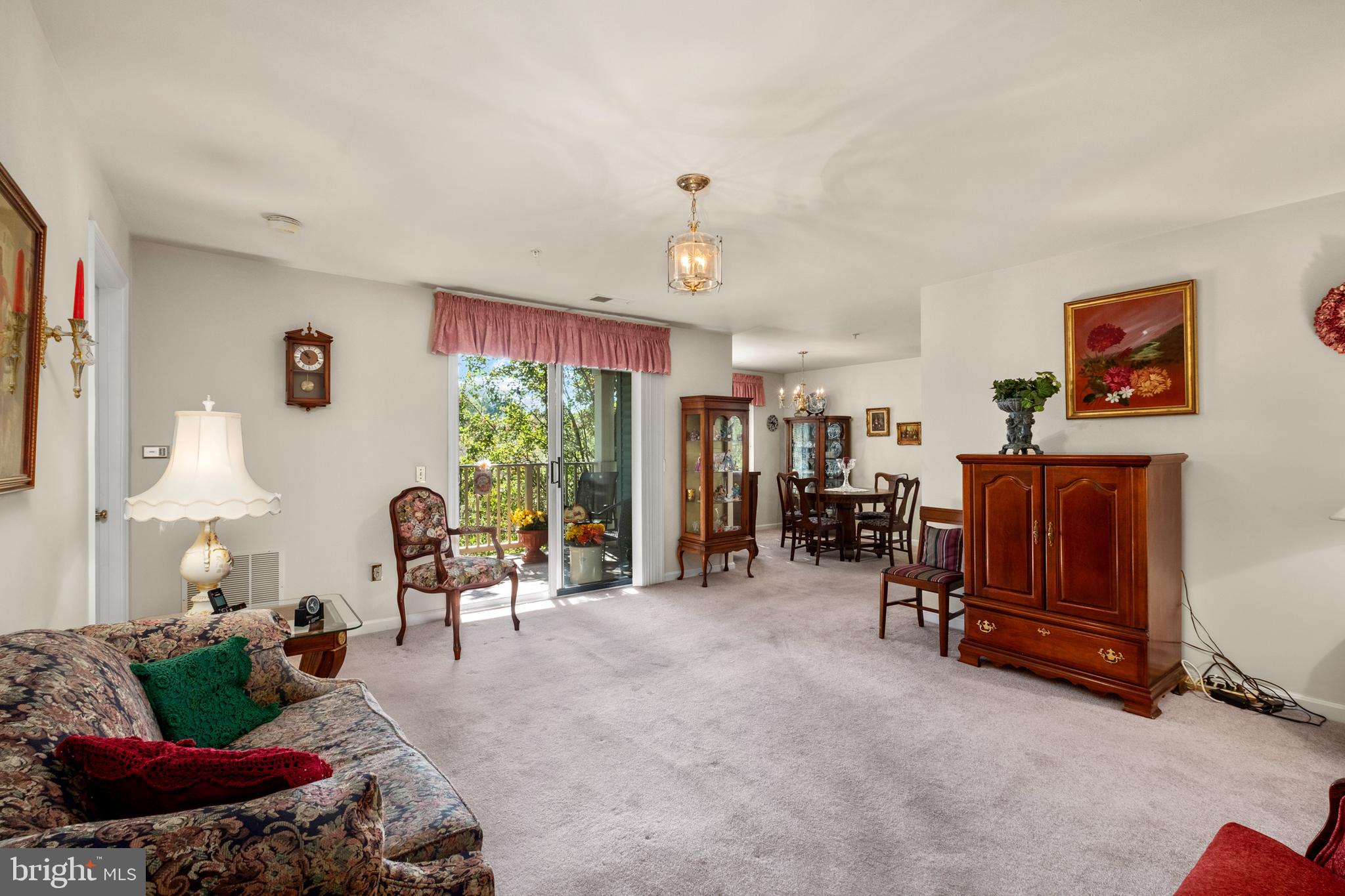 STONERIDGE - Residential