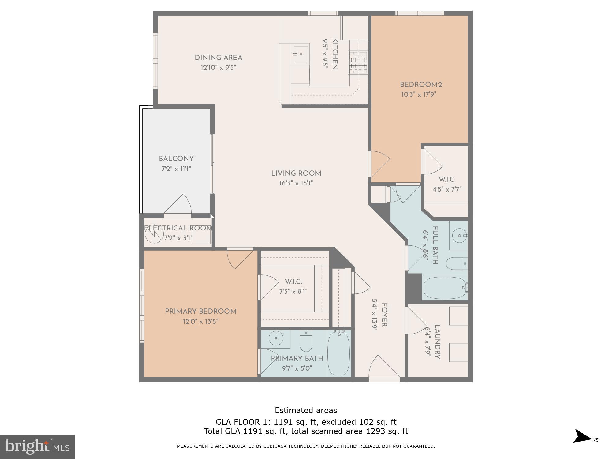 STONERIDGE - Residential