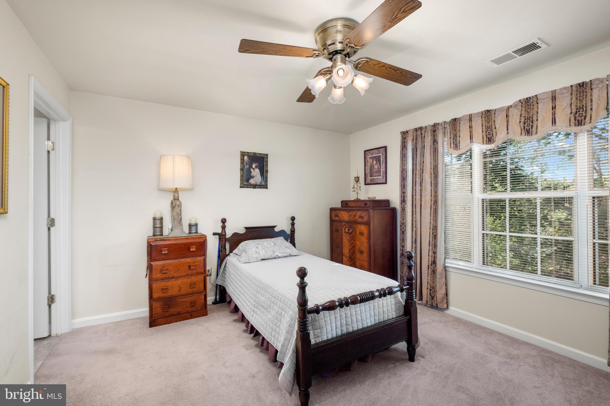 STONERIDGE - Residential