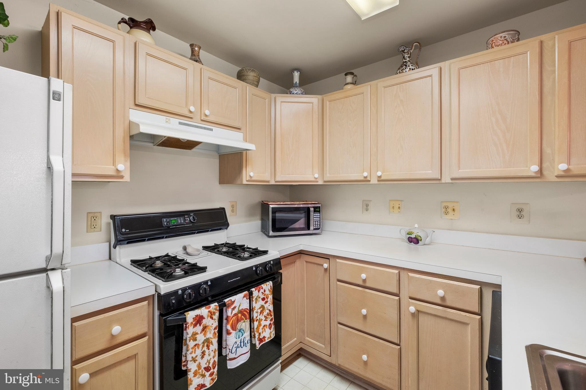 STONERIDGE - Residential