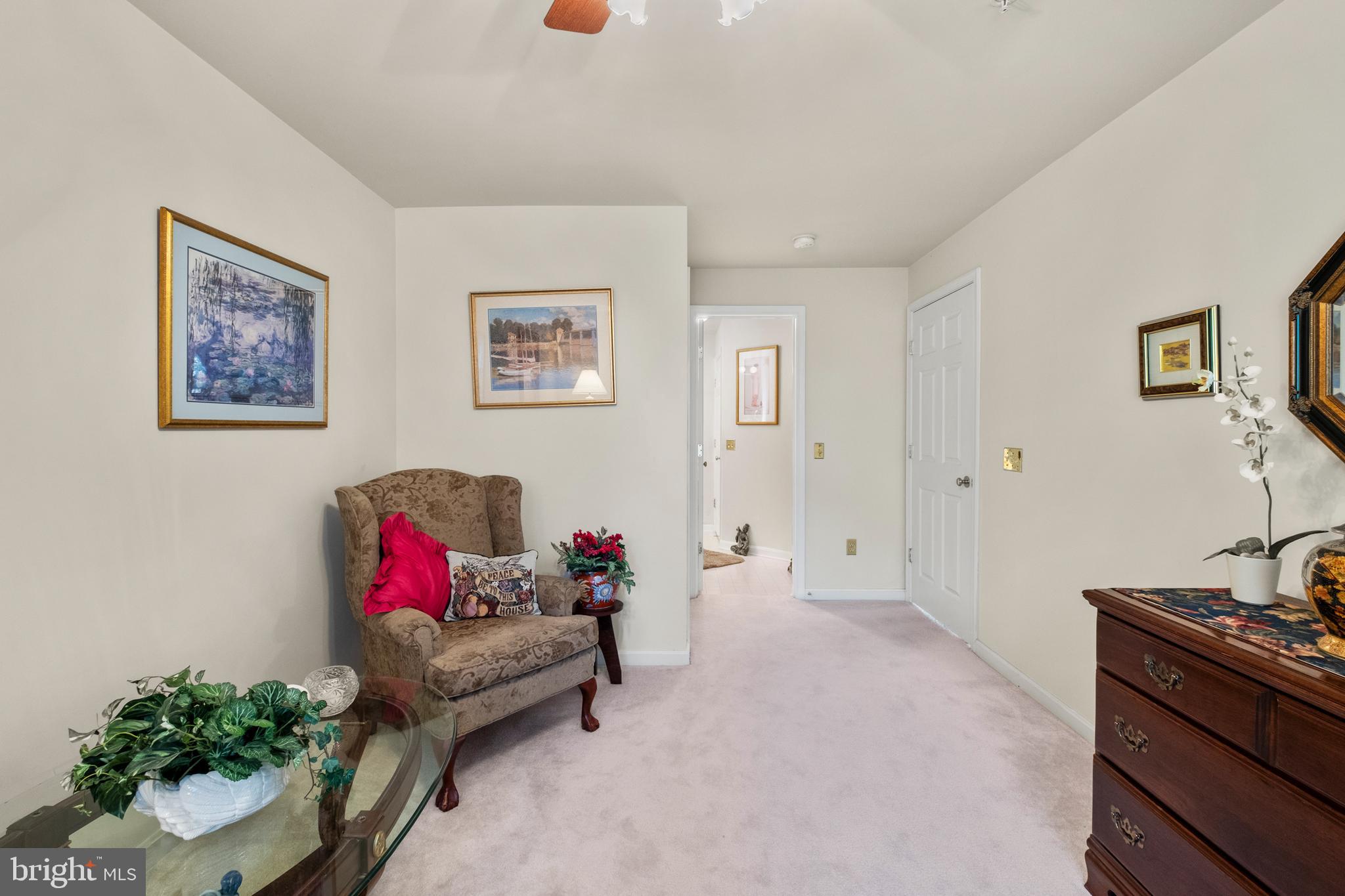 STONERIDGE - Residential