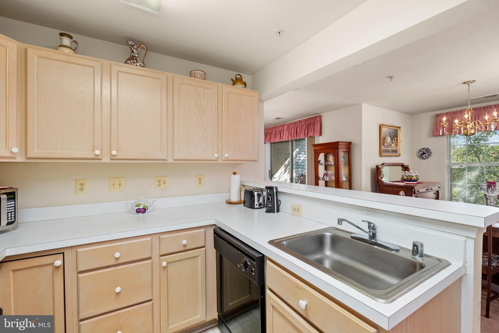 STONERIDGE - Residential