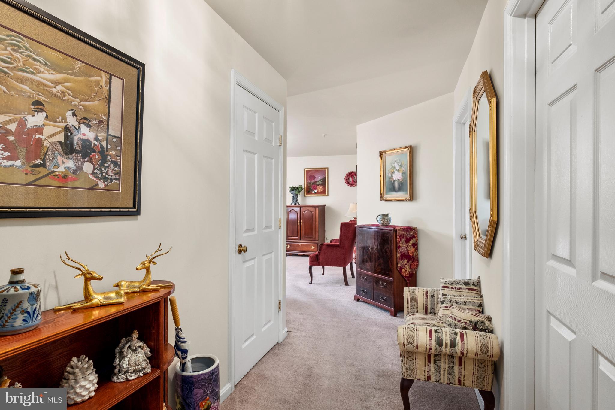 STONERIDGE - Residential