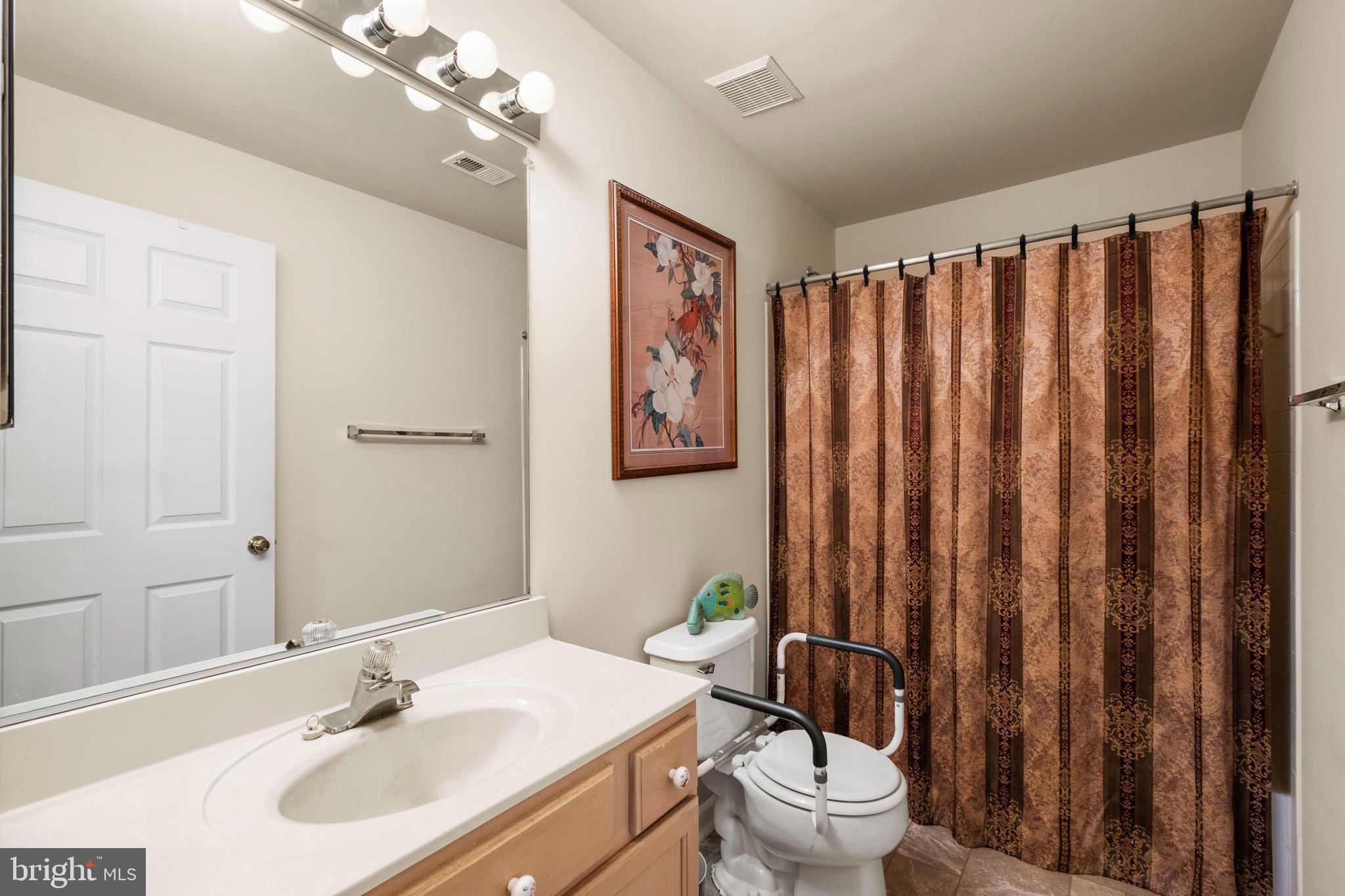 STONERIDGE - Residential