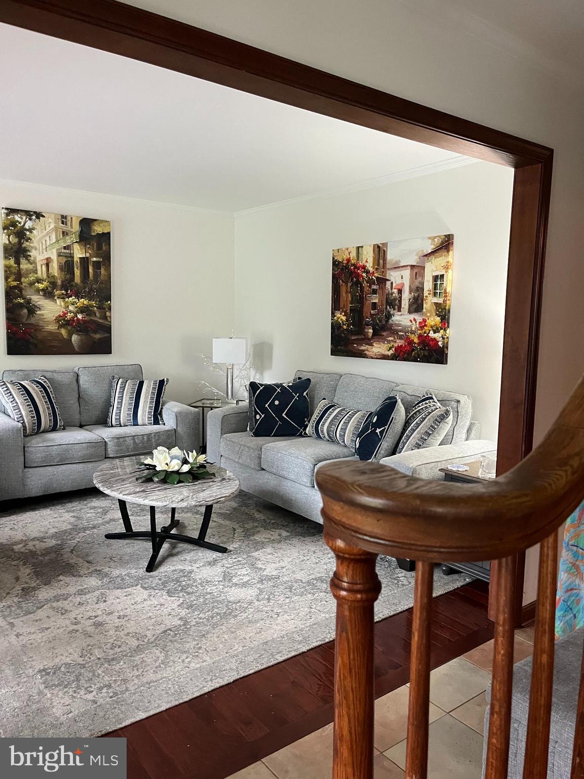 111 W OCEAN AVENUE