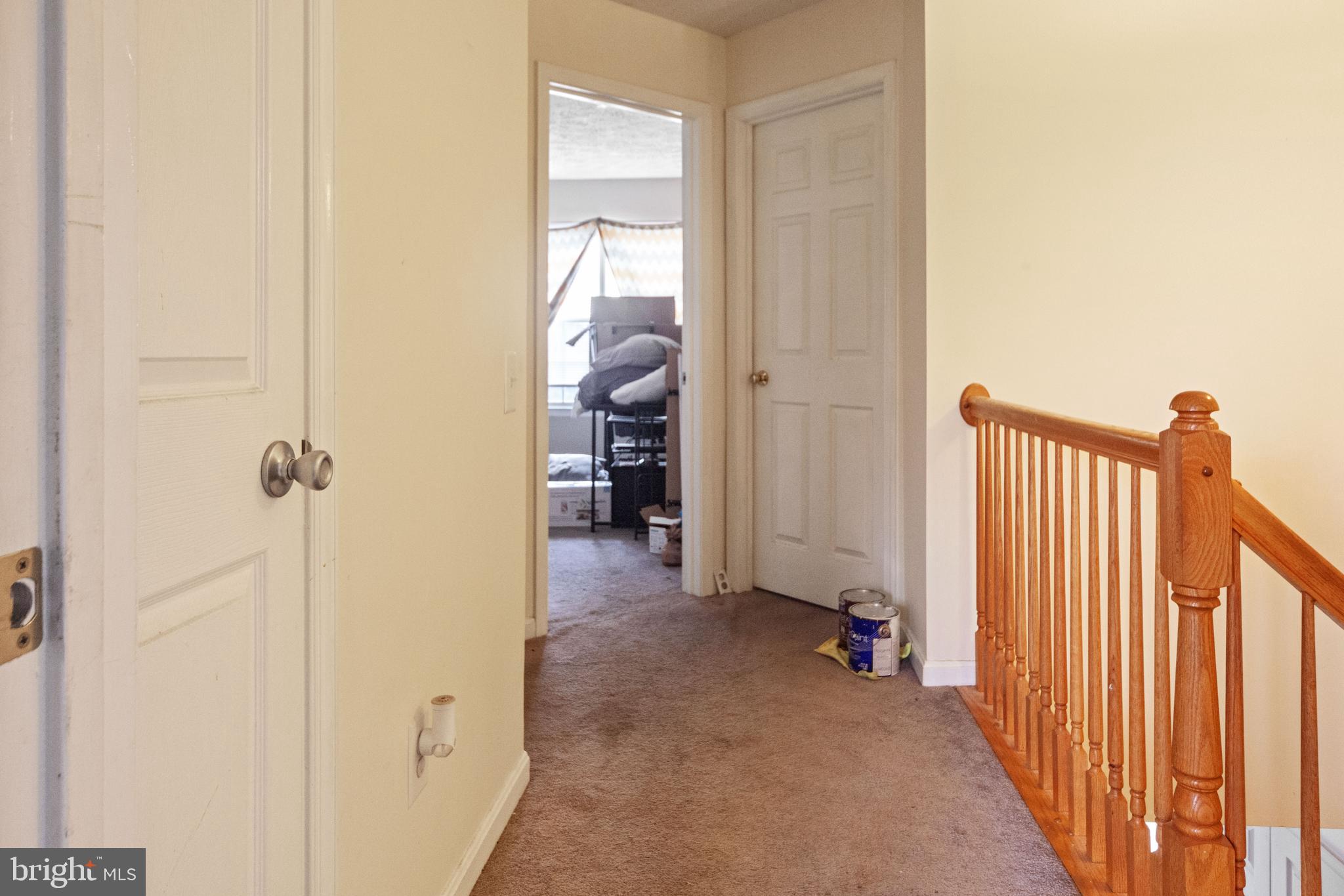 STONEBRIDGE - Residential