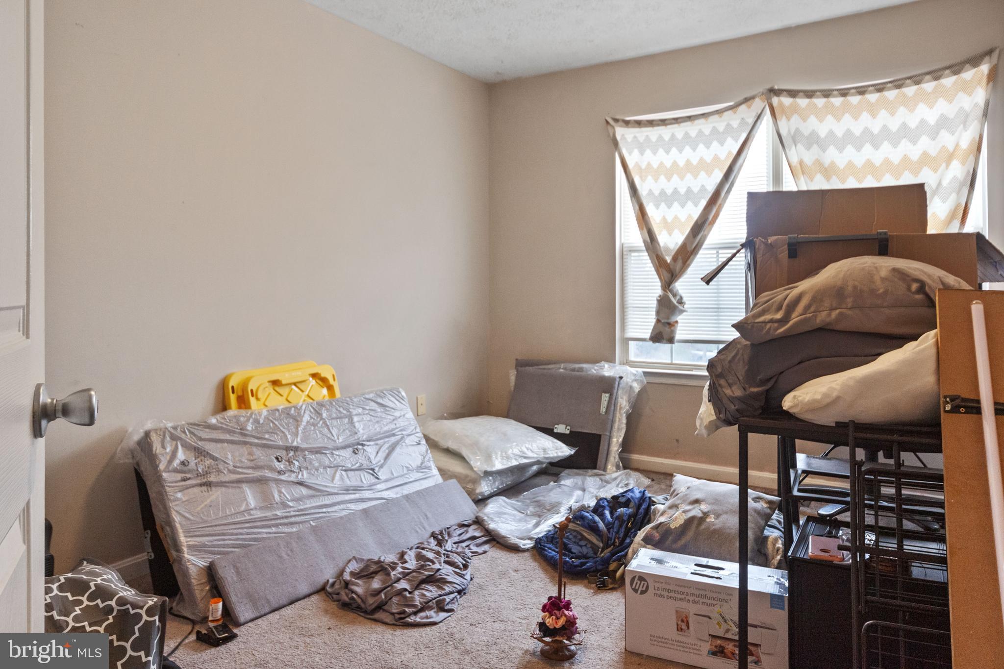 STONEBRIDGE - Residential