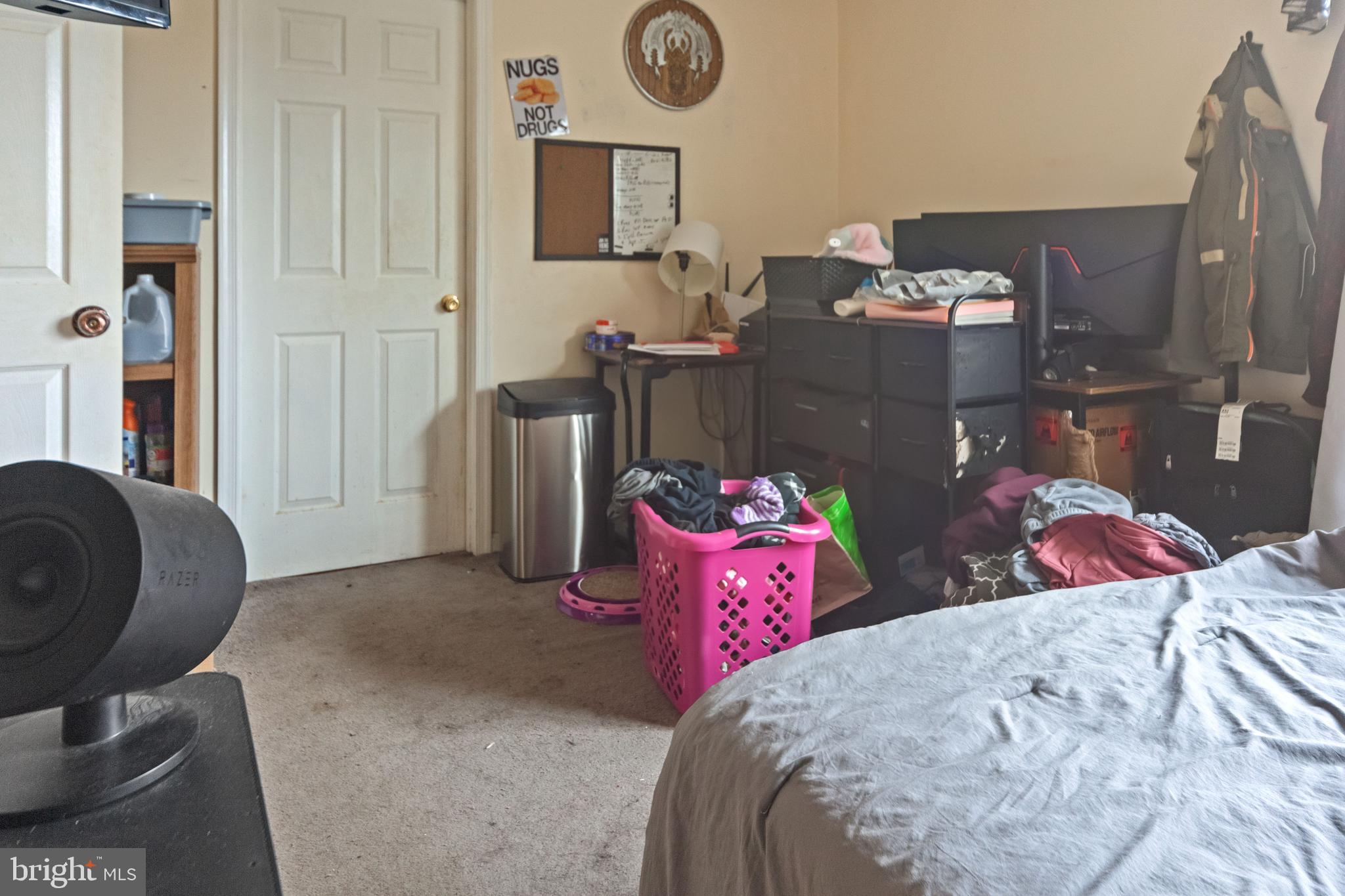 STONEBRIDGE - Residential