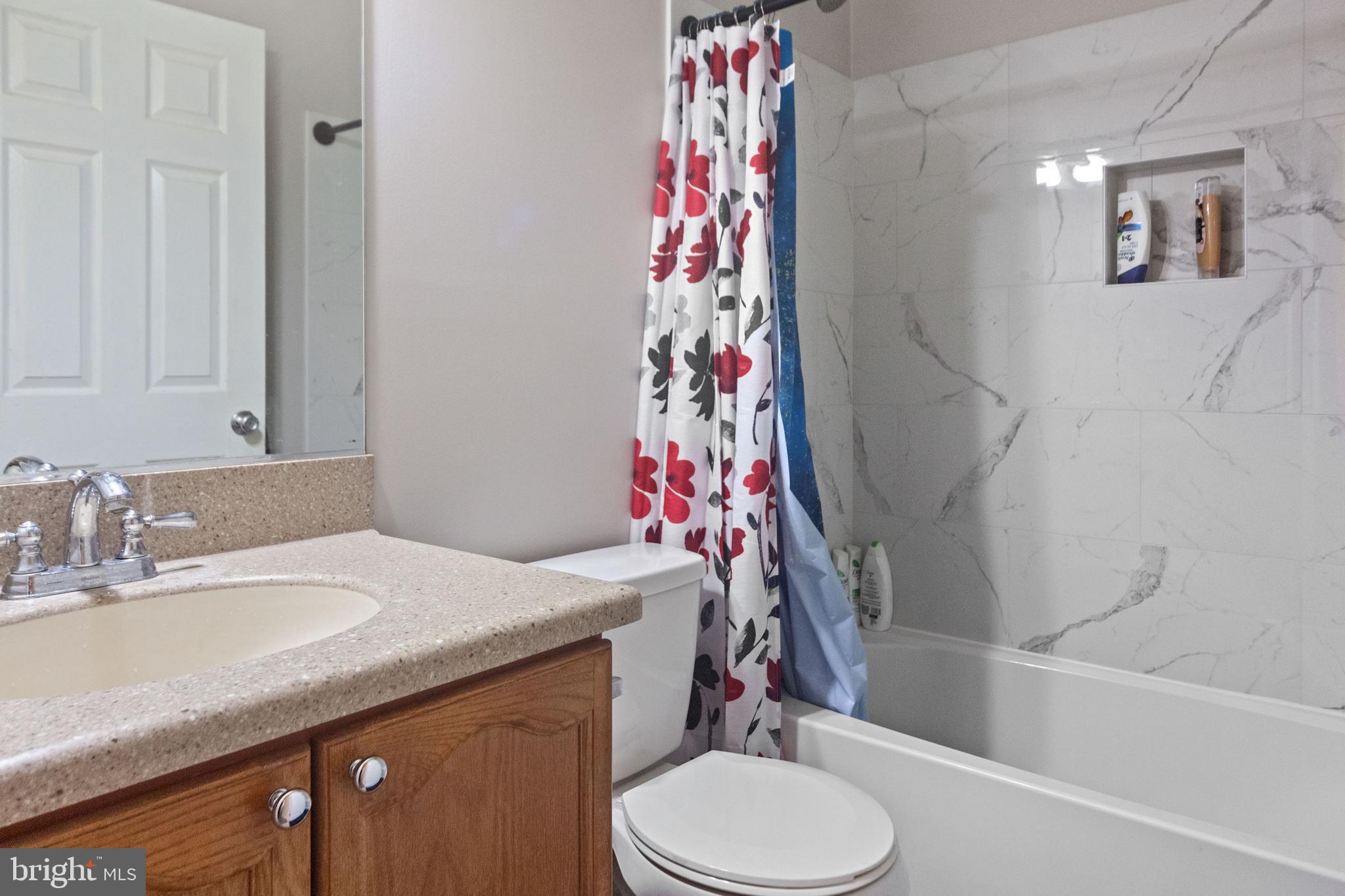 STONEBRIDGE - Residential