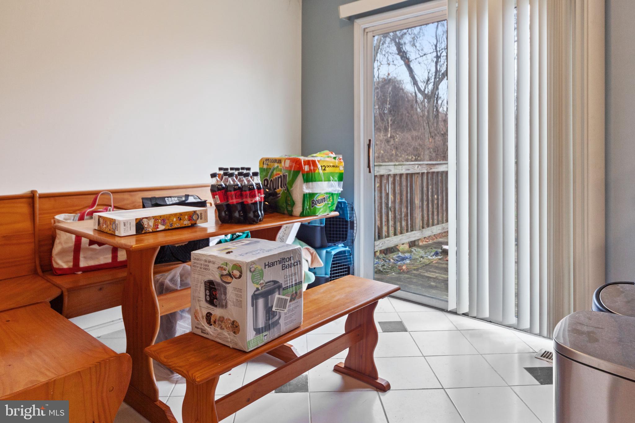 STONEBRIDGE - Residential