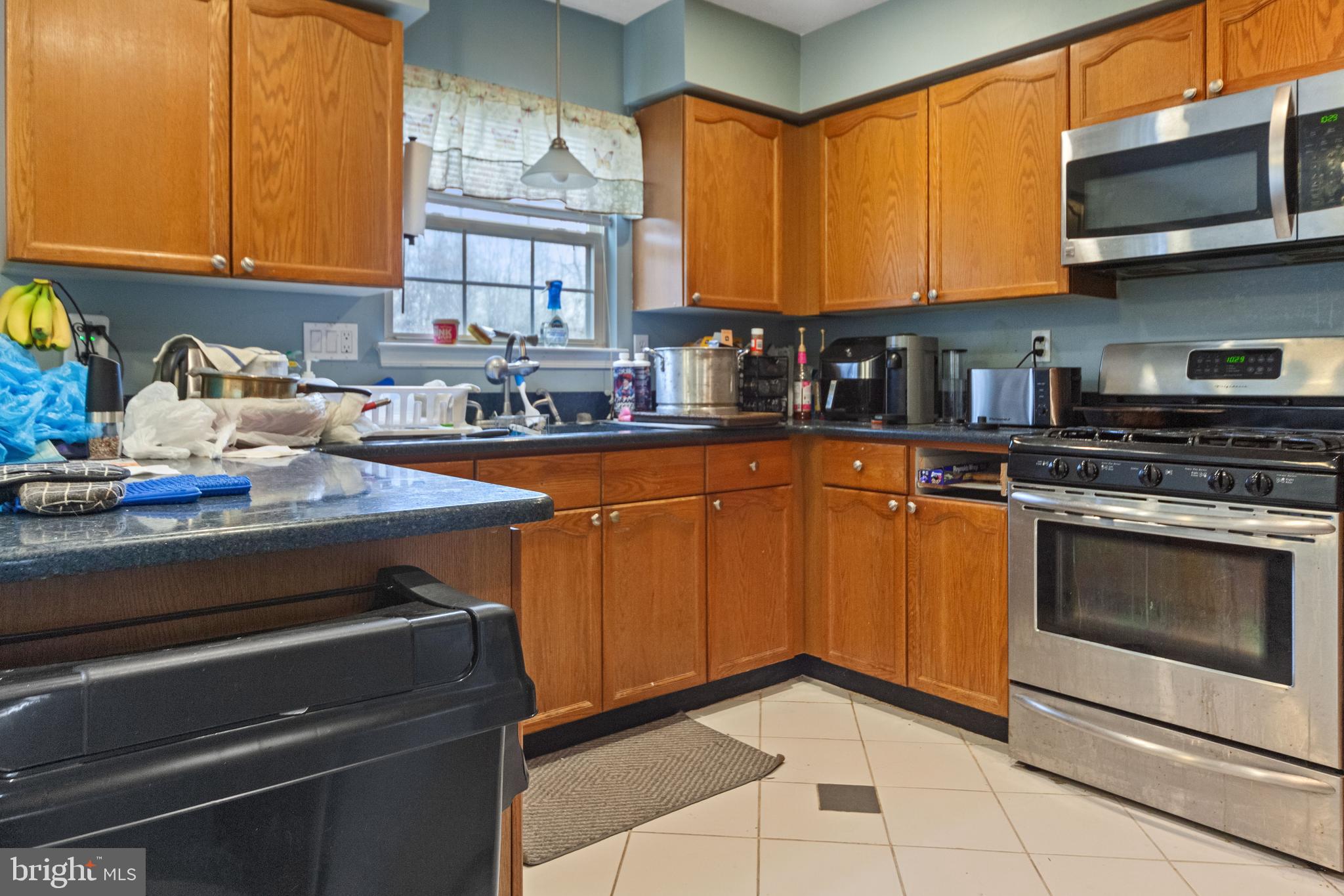 STONEBRIDGE - Residential