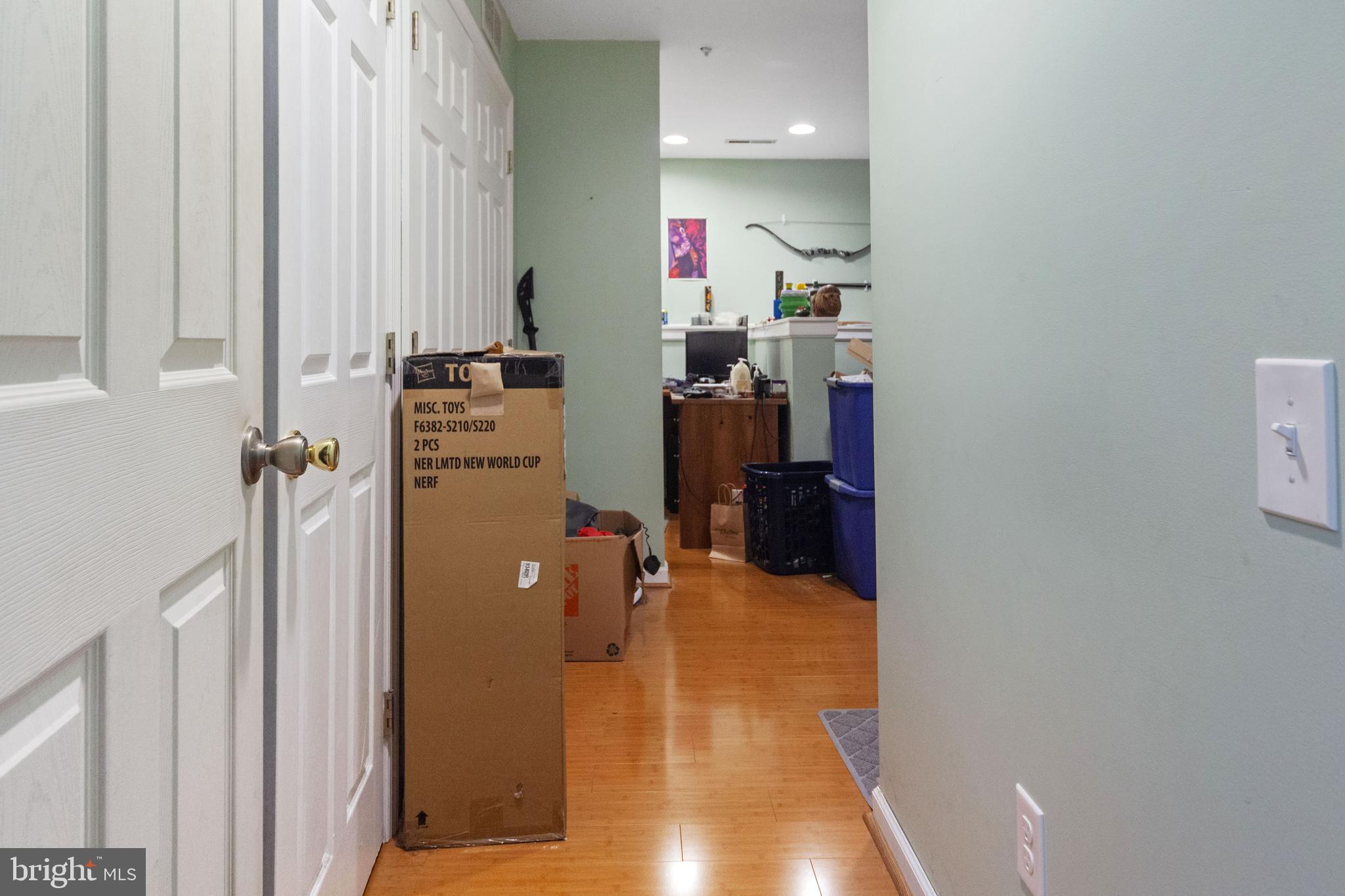 STONEBRIDGE - Residential