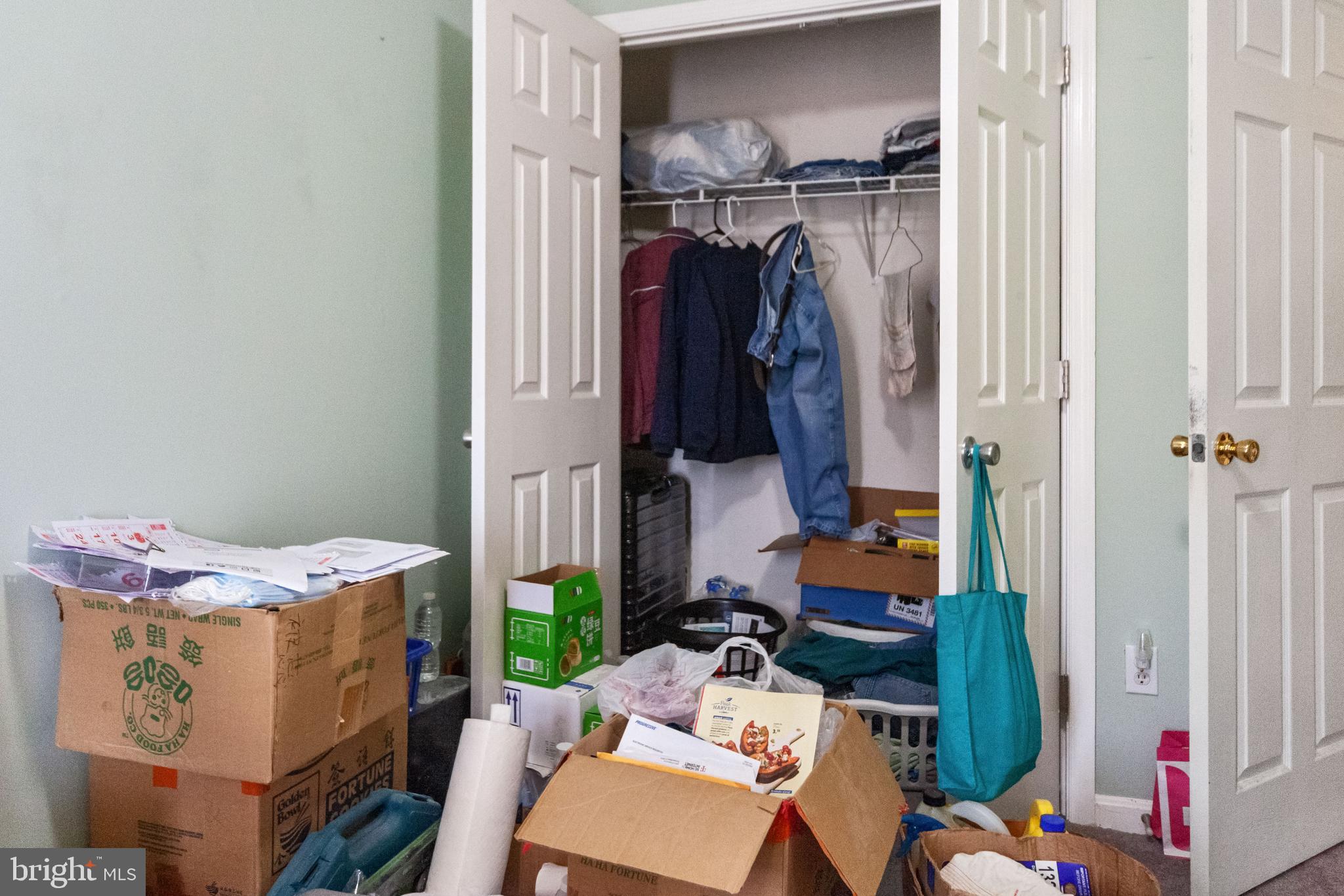 STONEBRIDGE - Residential