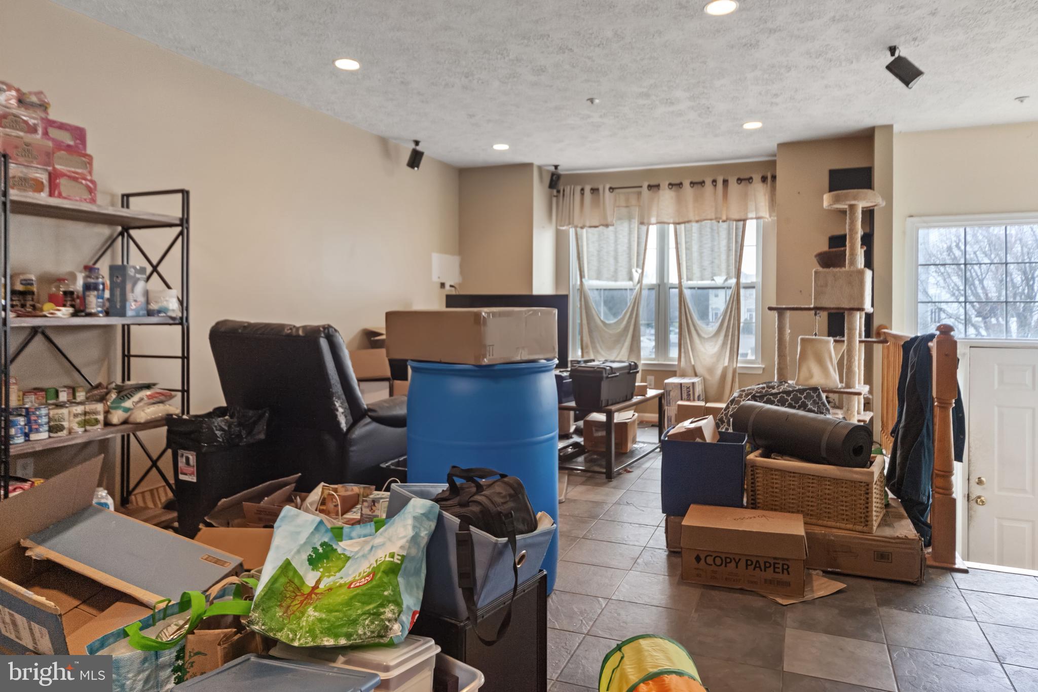 STONEBRIDGE - Residential