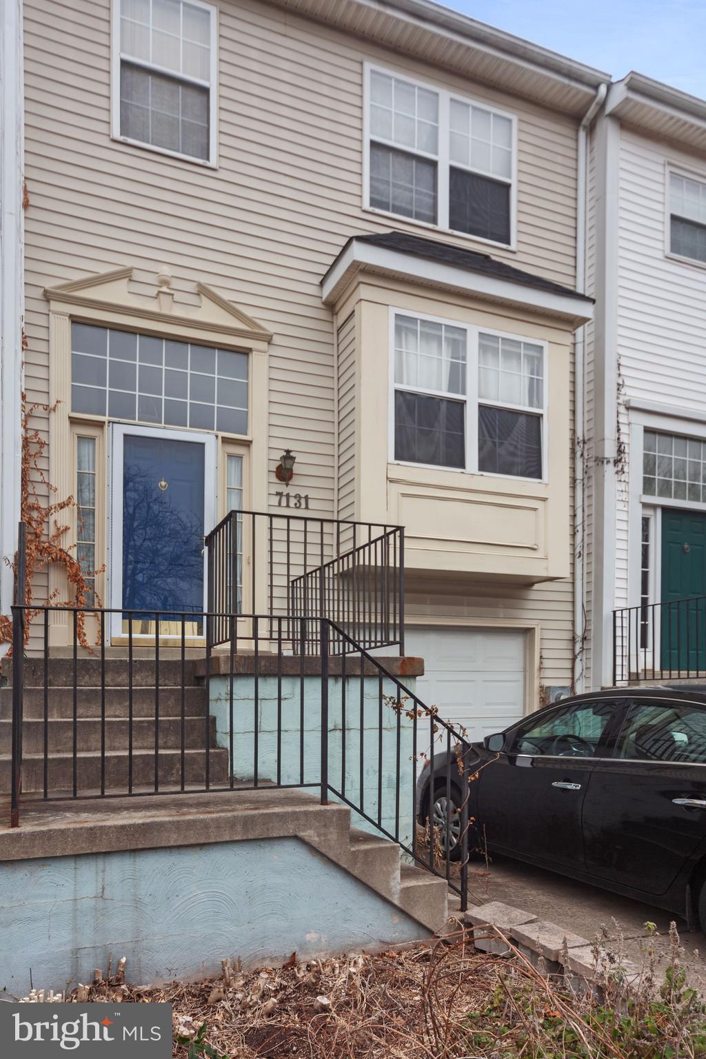 STONEBRIDGE - Residential