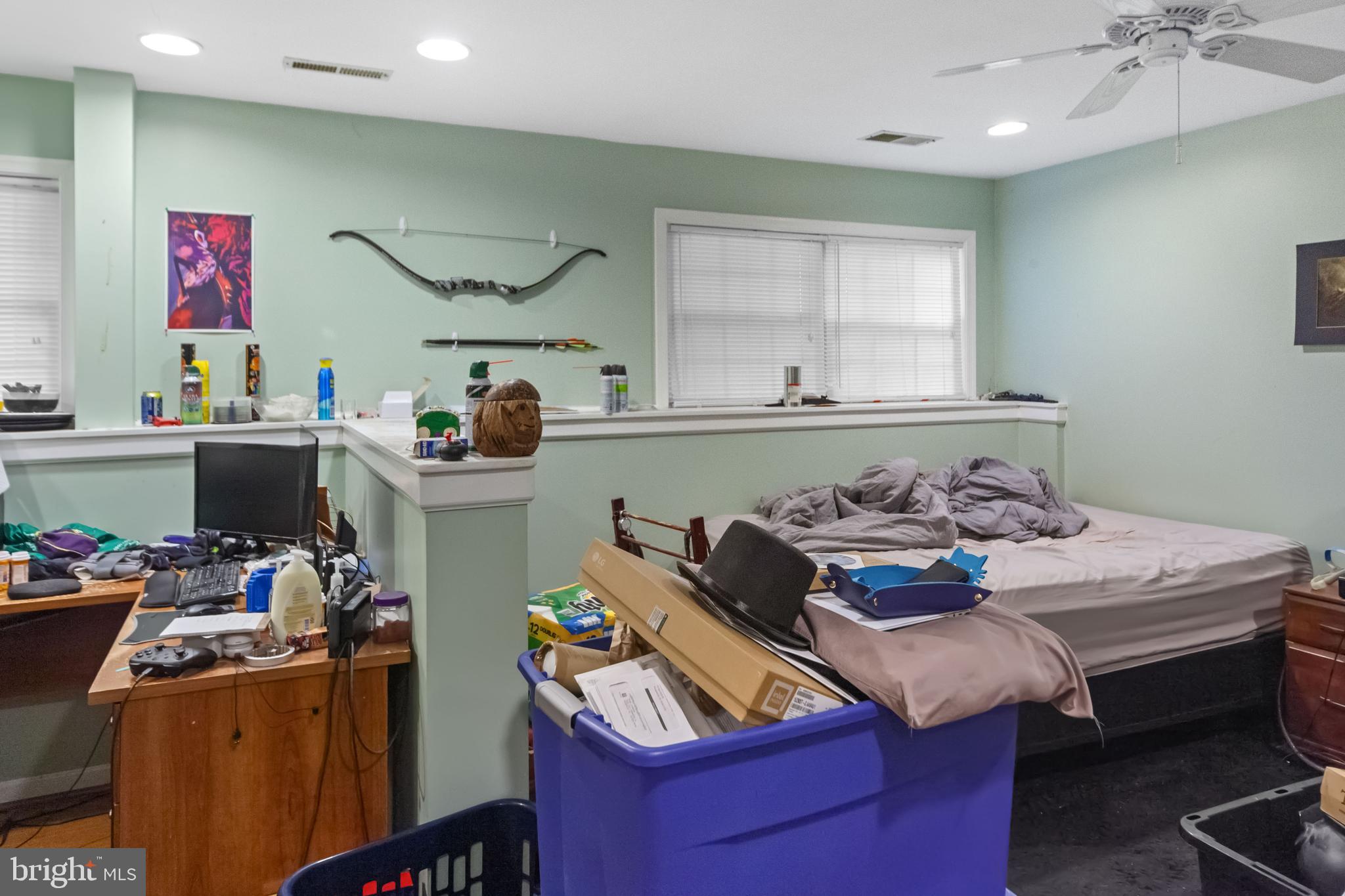 STONEBRIDGE - Residential