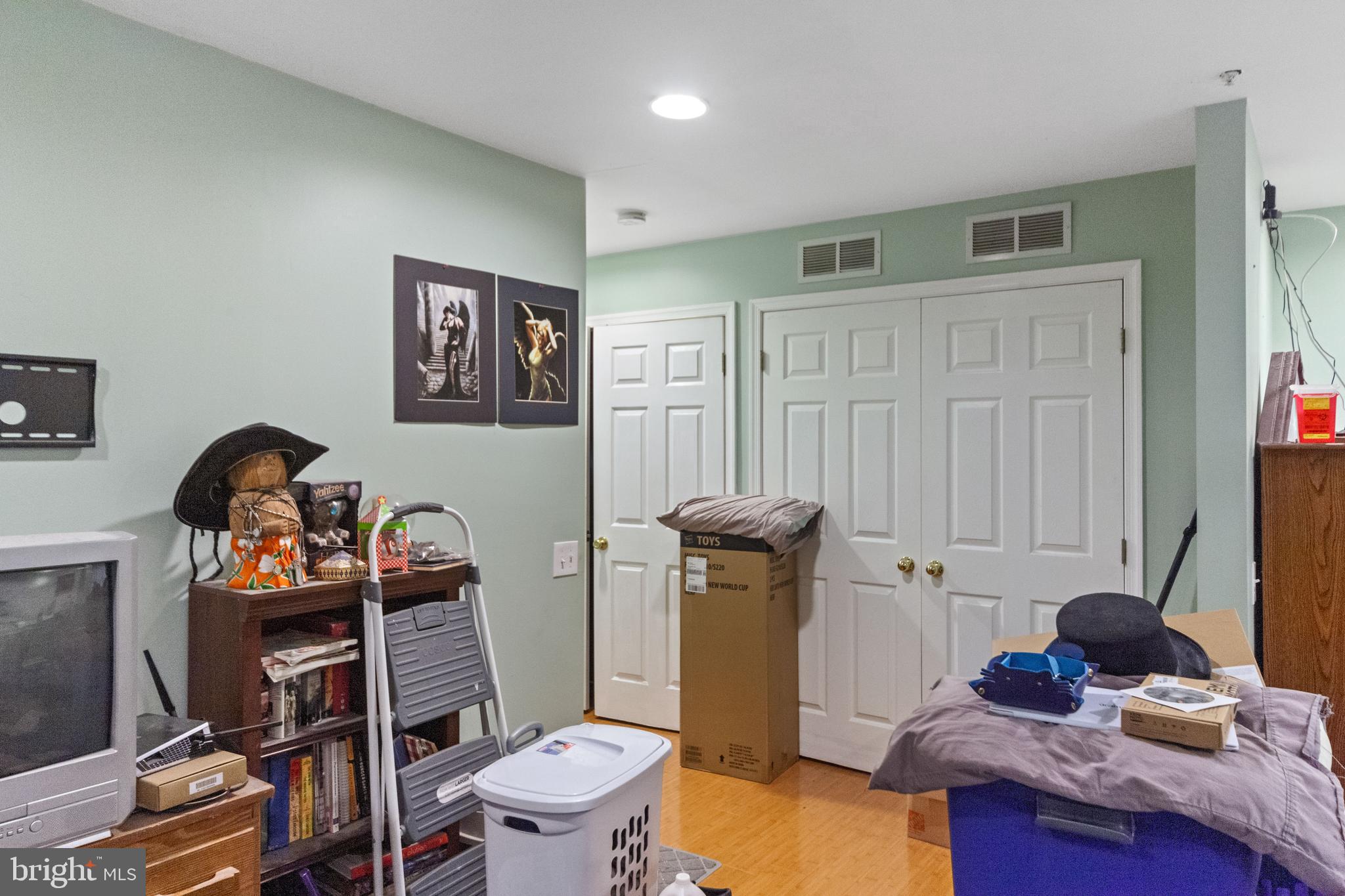 STONEBRIDGE - Residential