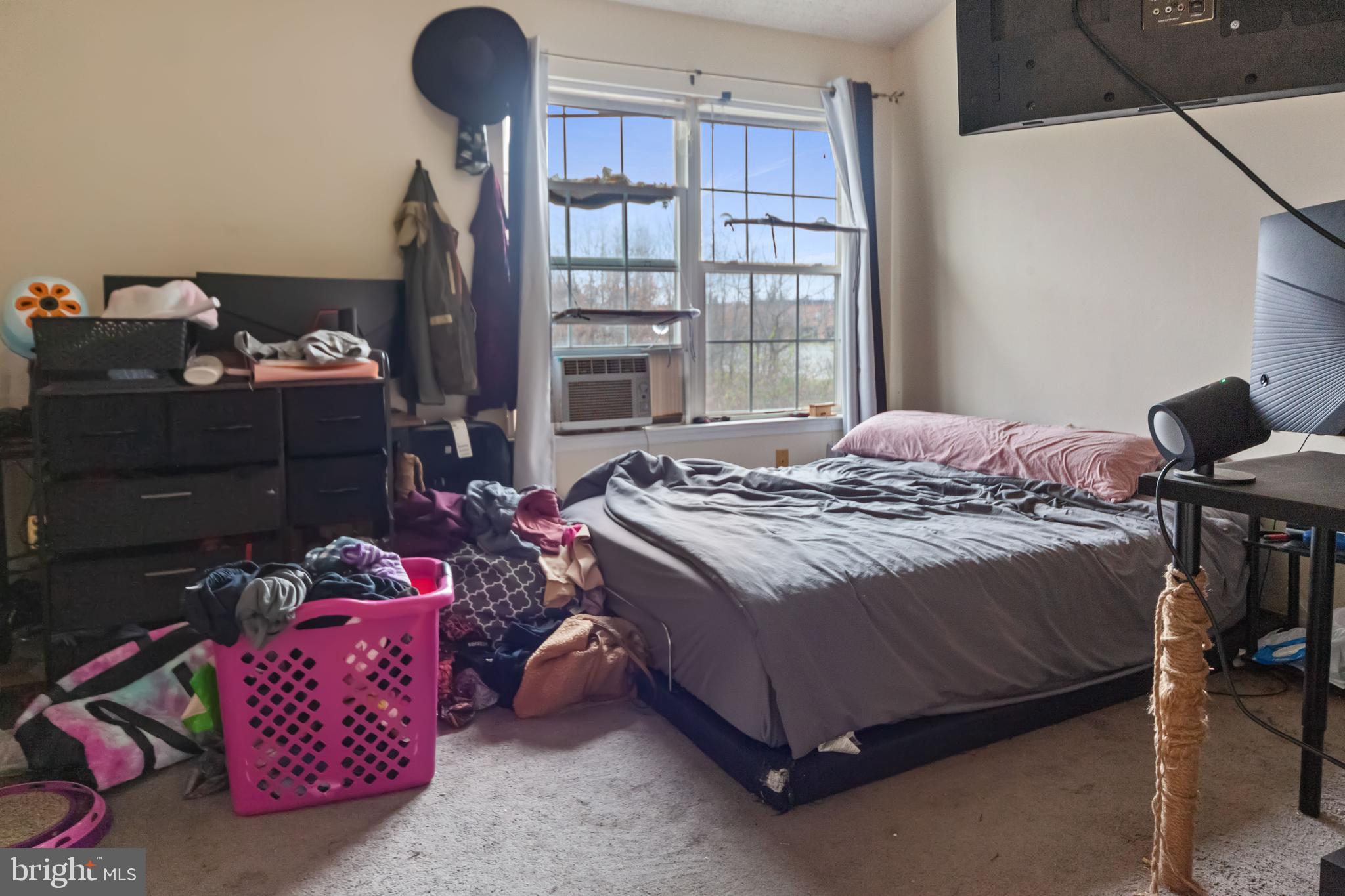 STONEBRIDGE - Residential