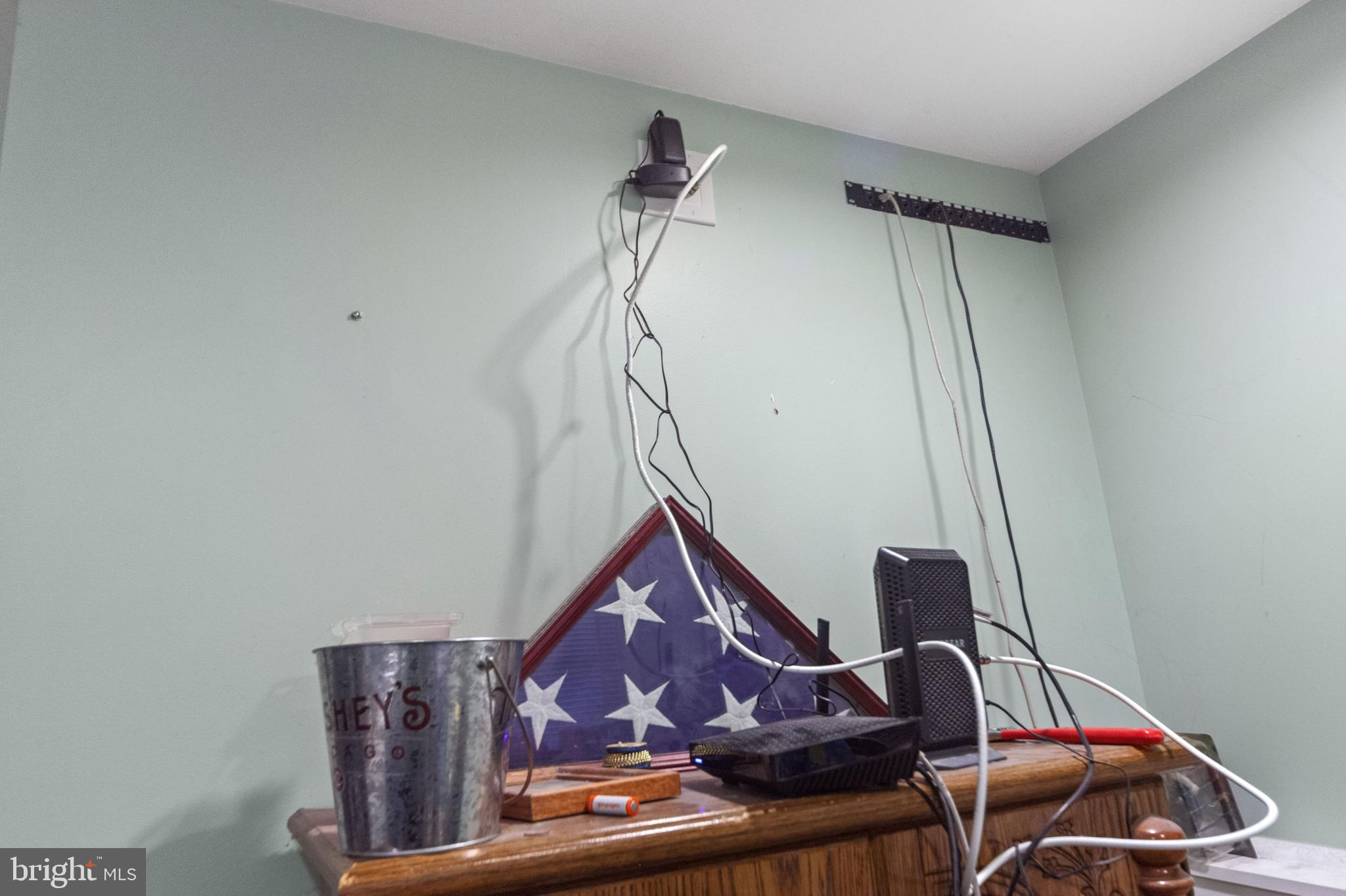 STONEBRIDGE - Residential