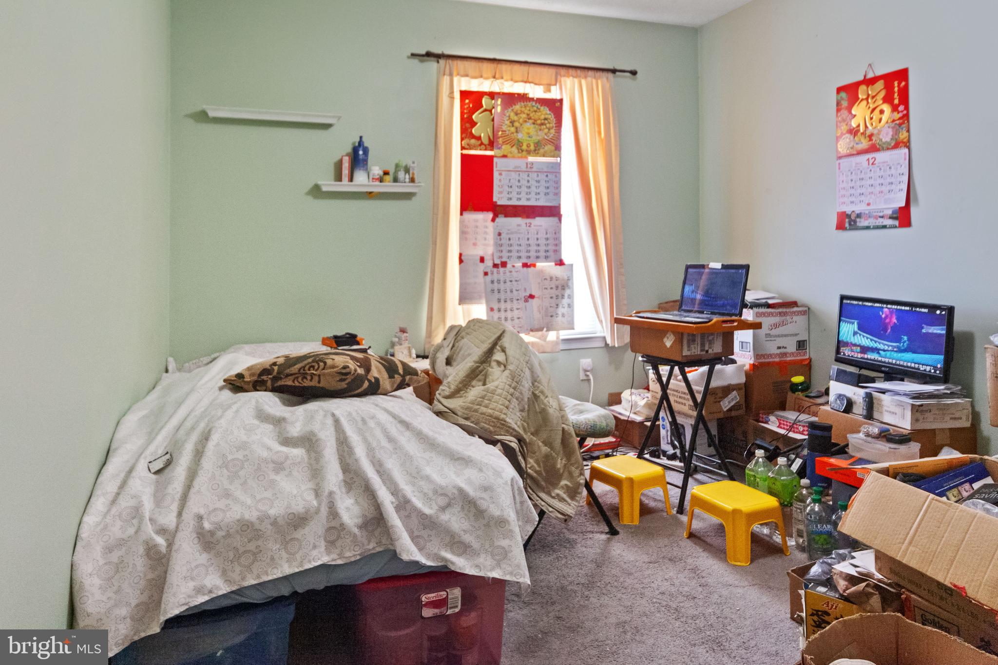 STONEBRIDGE - Residential