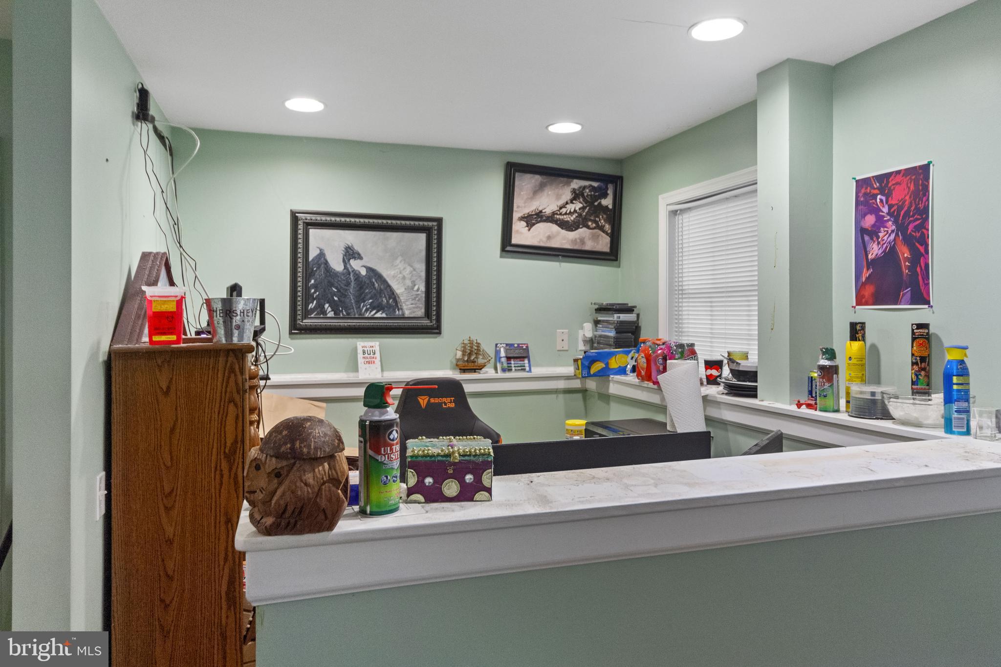 STONEBRIDGE - Residential