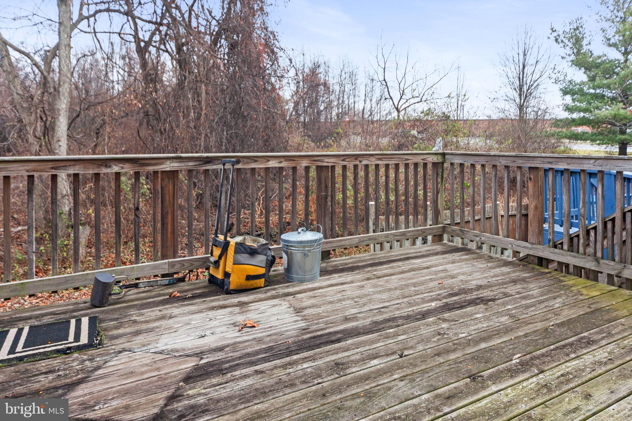 STONEBRIDGE - Residential