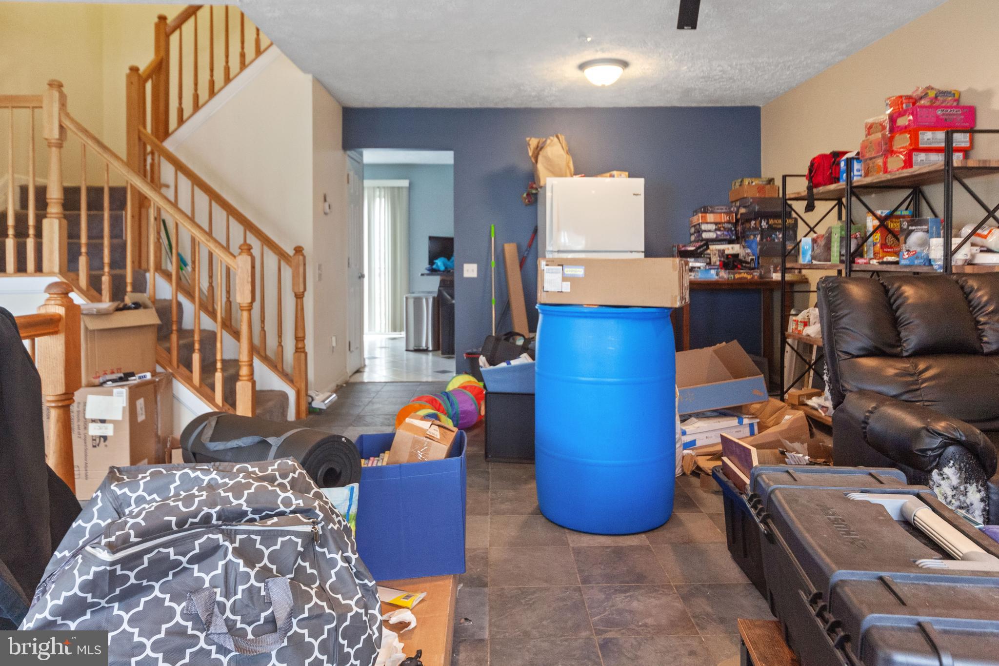 STONEBRIDGE - Residential