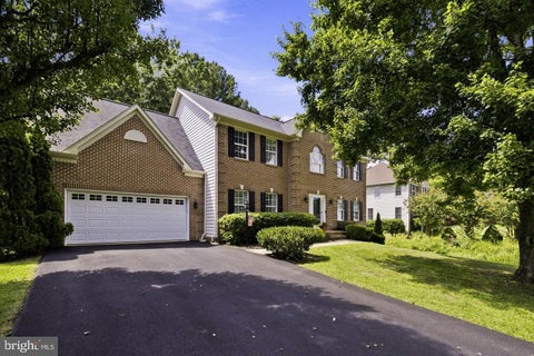 Photo of 5 Lakewind Lane, STAFFORD, VA 22554 (MLS # VAST2054426)