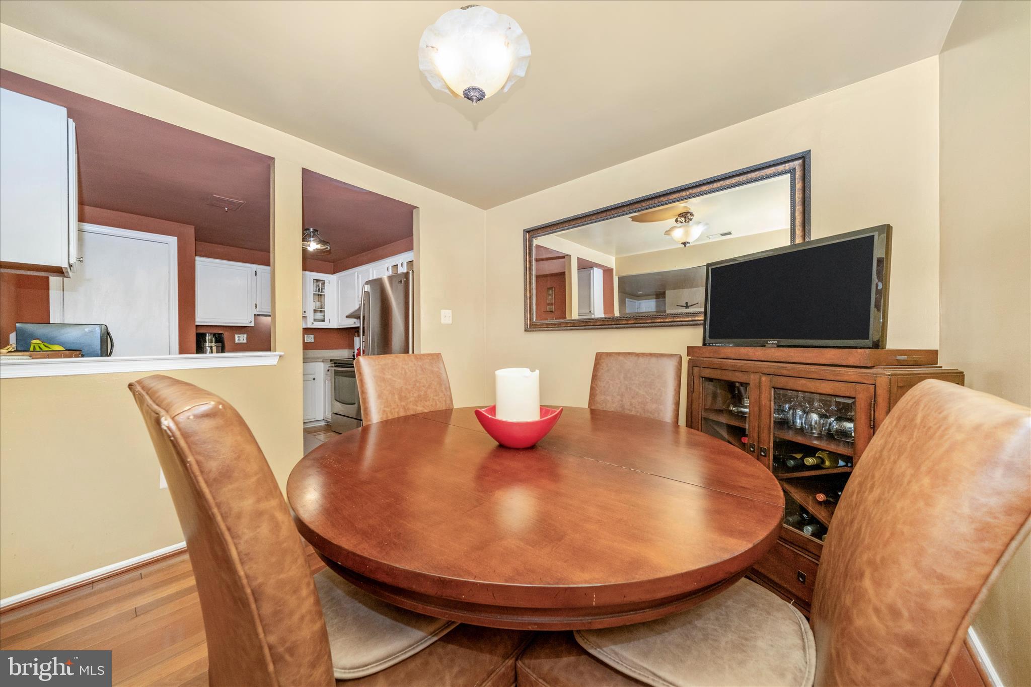 TOWNES OF GLOUCESTER - Residential