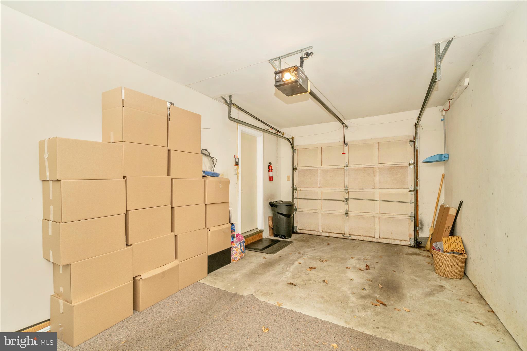 TOWNES OF GLOUCESTER - Residential