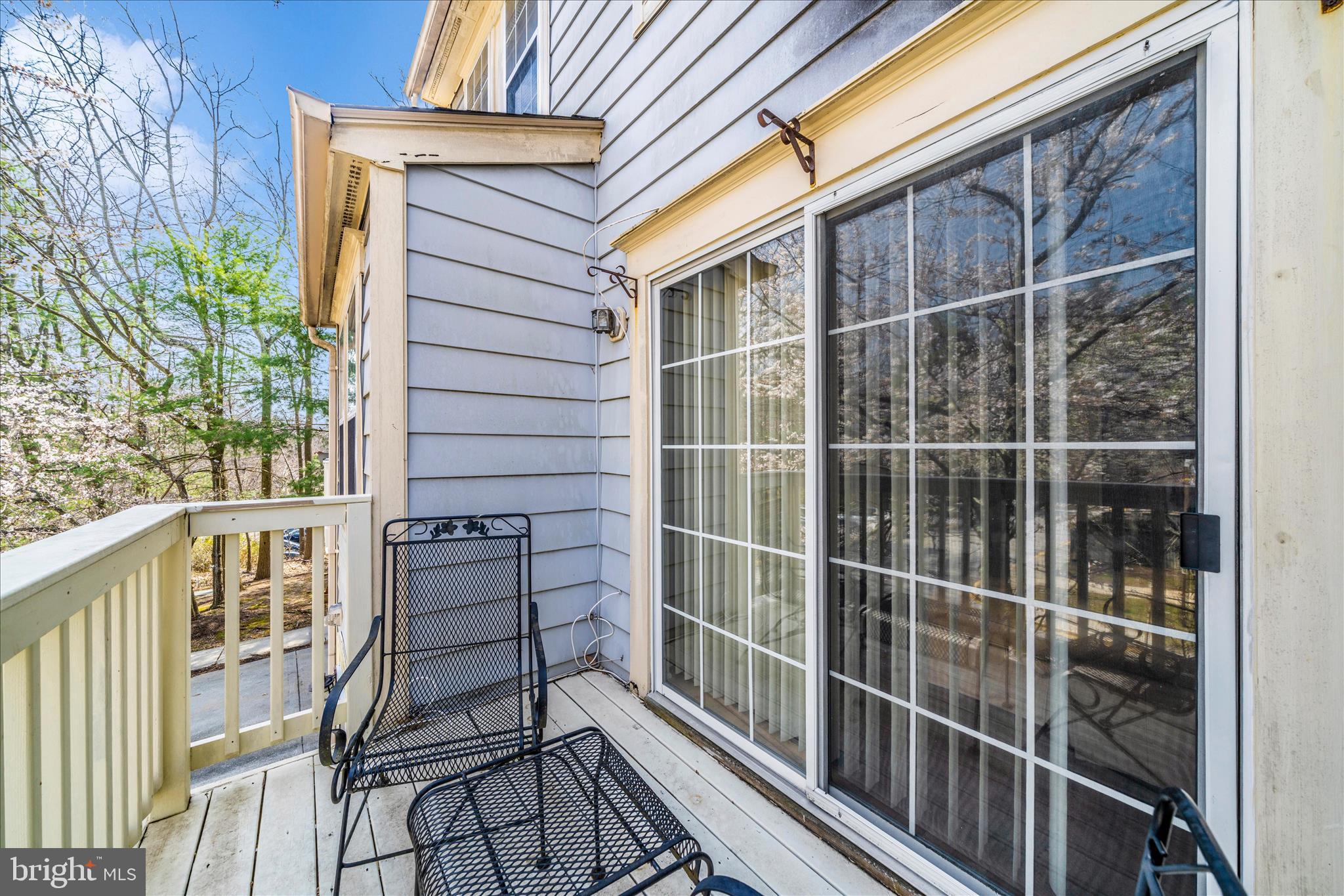 TOWNES OF GLOUCESTER - Residential