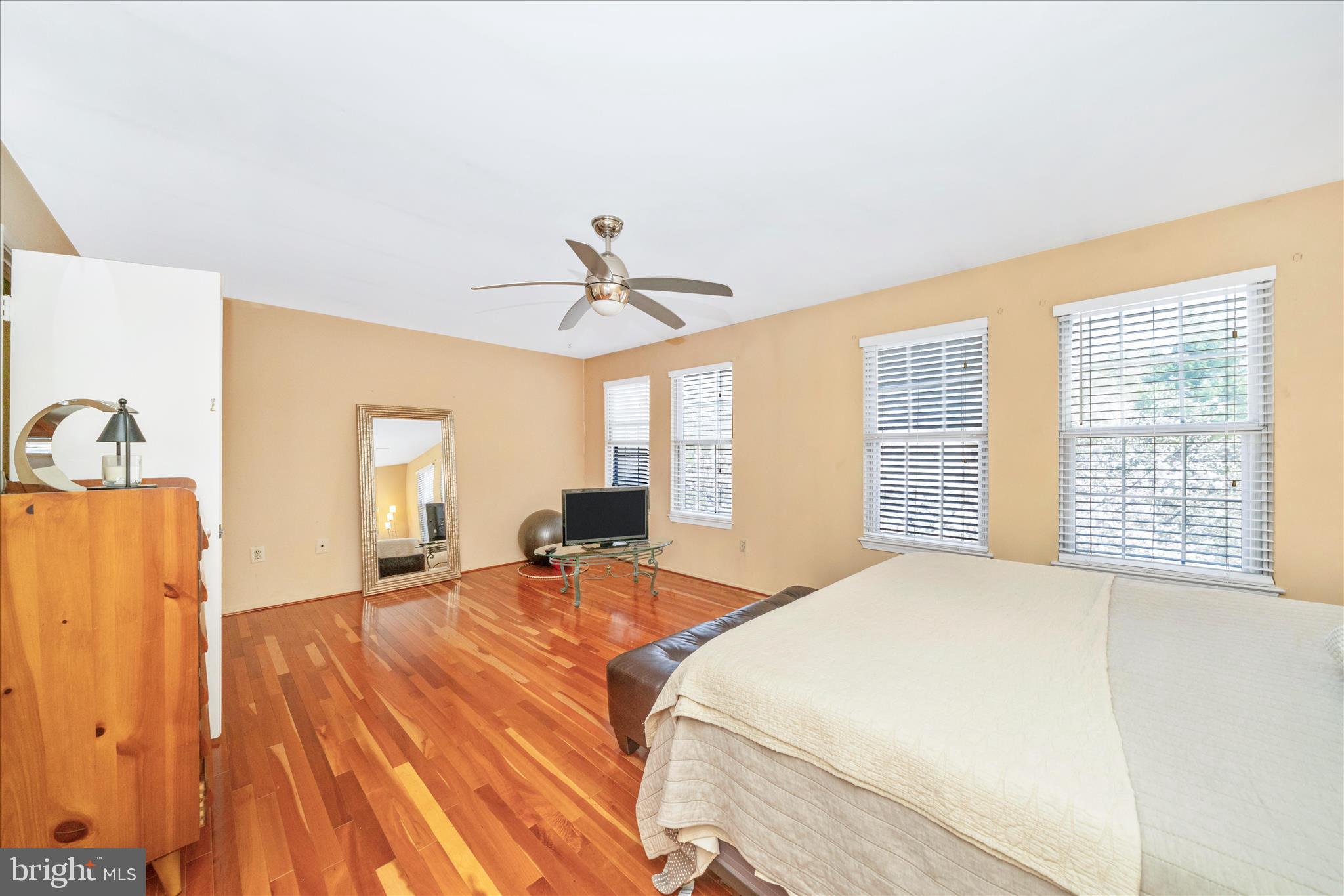 TOWNES OF GLOUCESTER - Residential