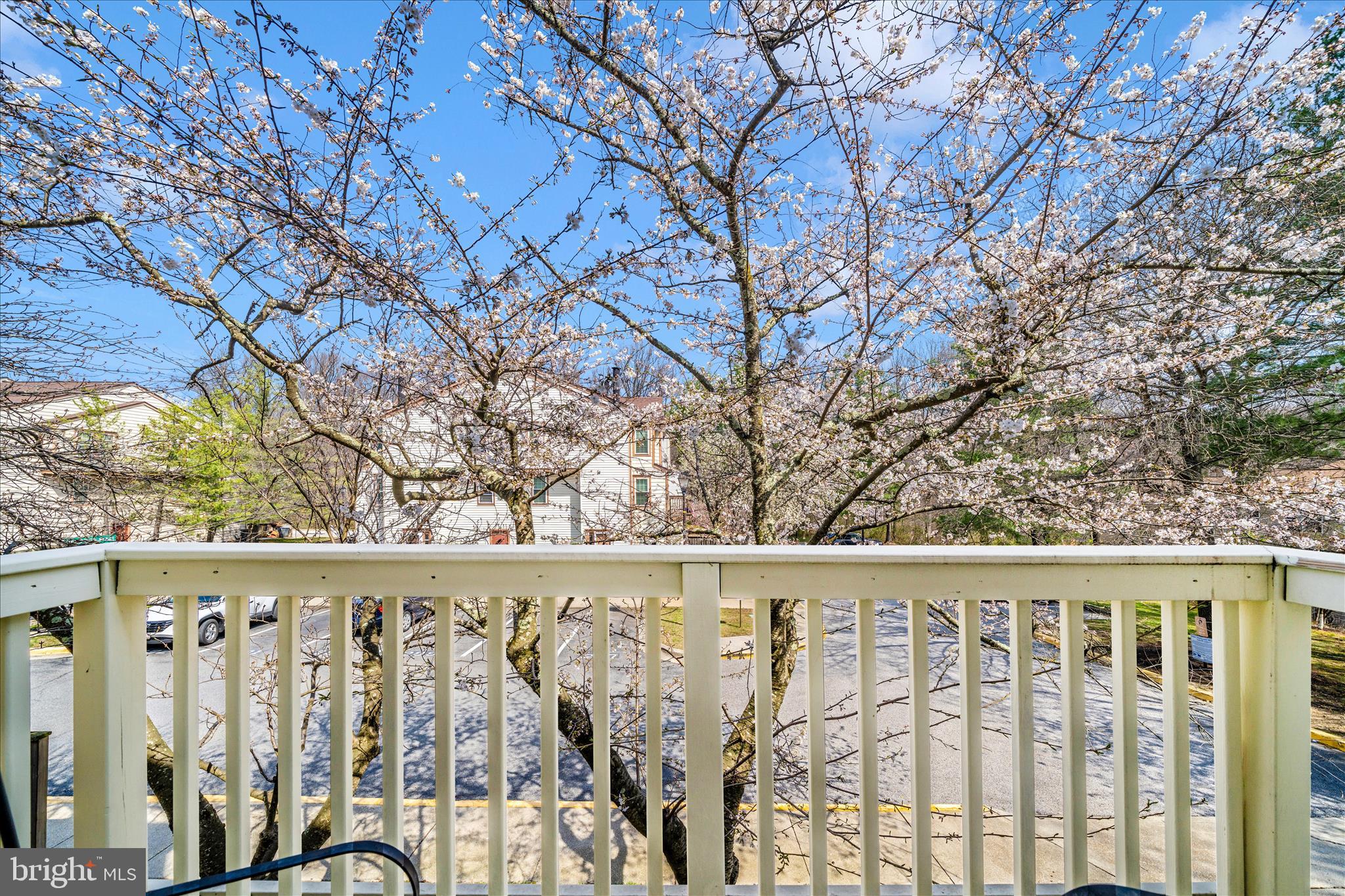 TOWNES OF GLOUCESTER - Residential