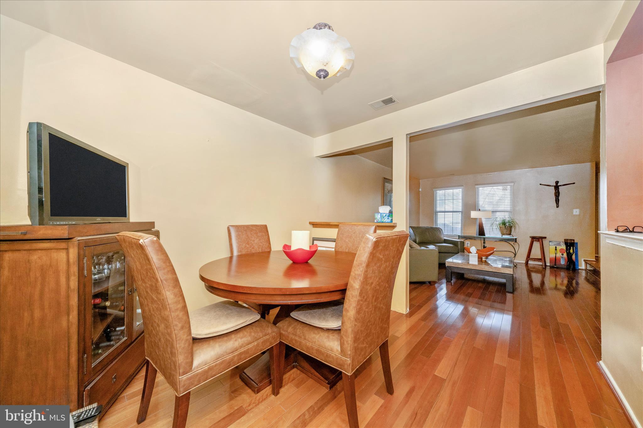 TOWNES OF GLOUCESTER - Residential