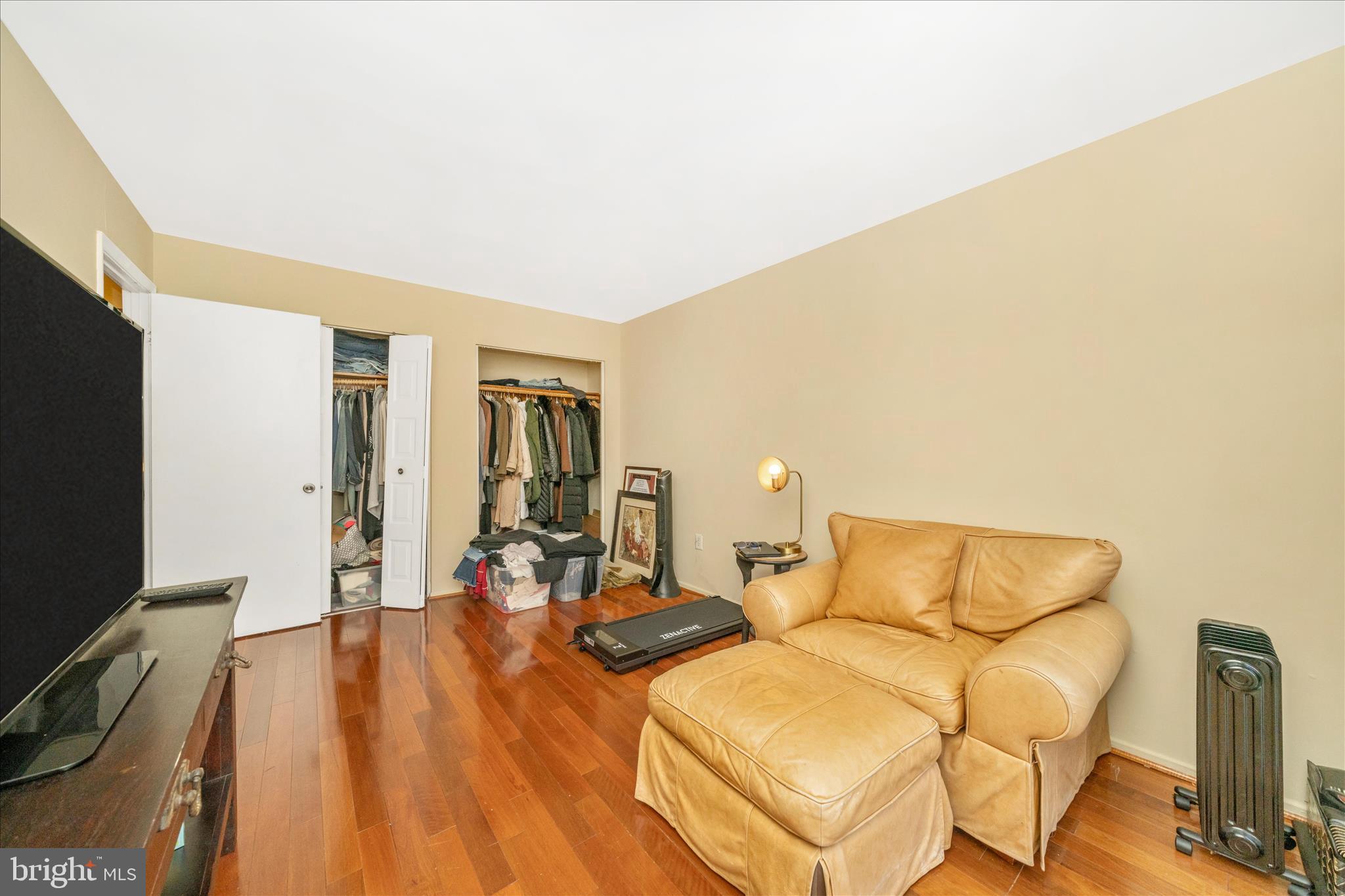 TOWNES OF GLOUCESTER - Residential